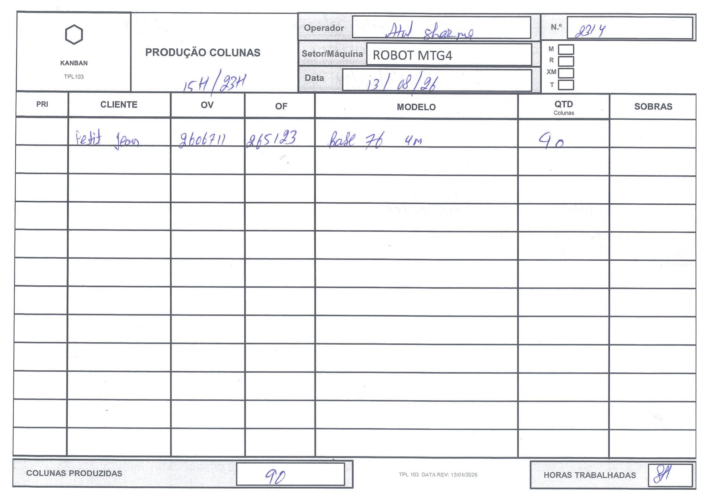 folha 4823