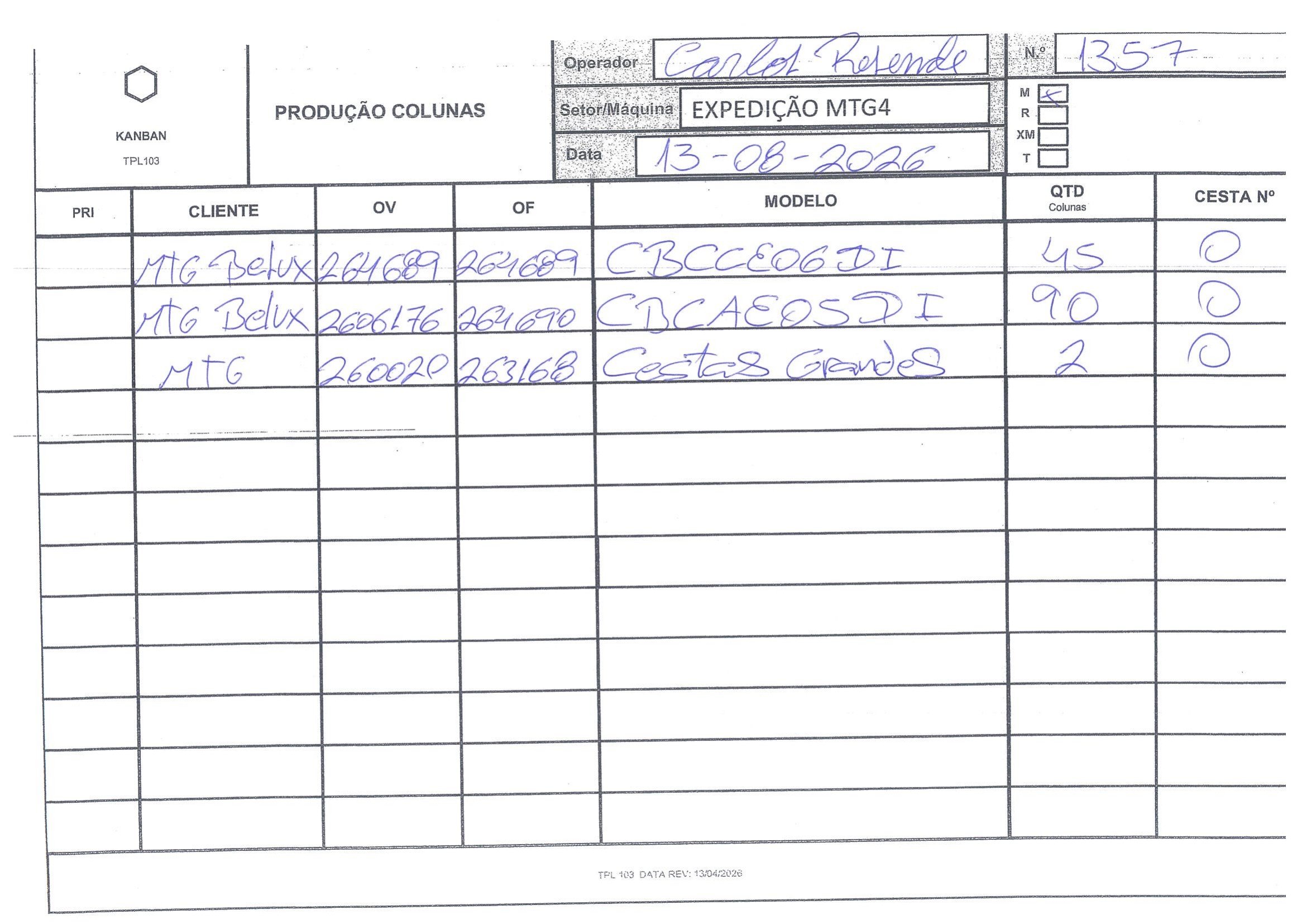 folha 4825