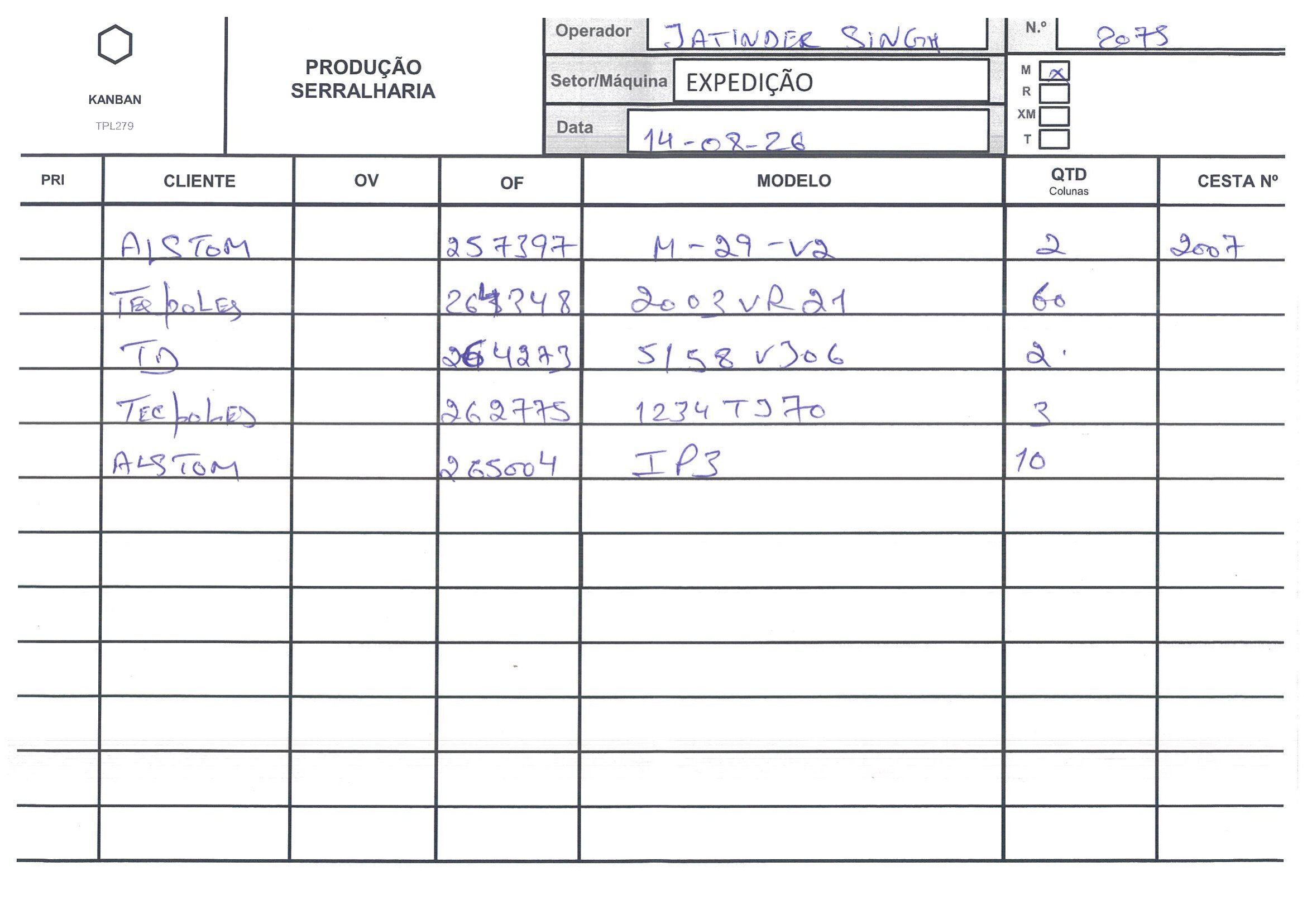 folha 4847
