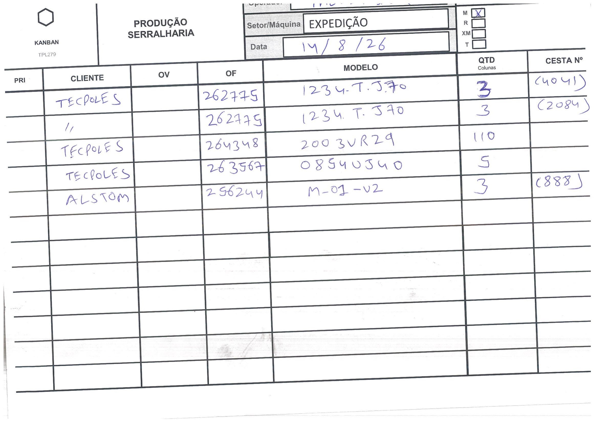 folha 4848