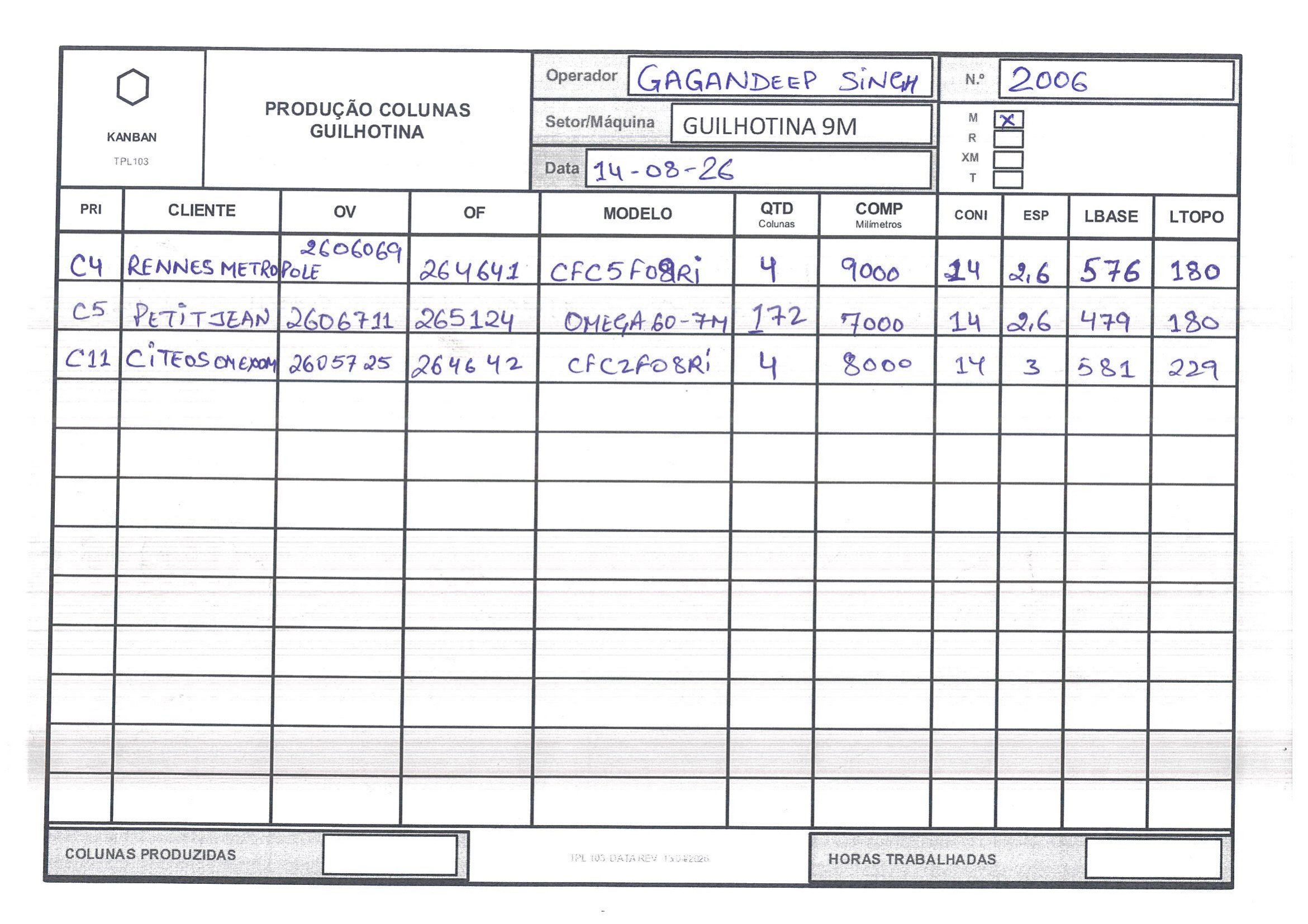 folha 4851