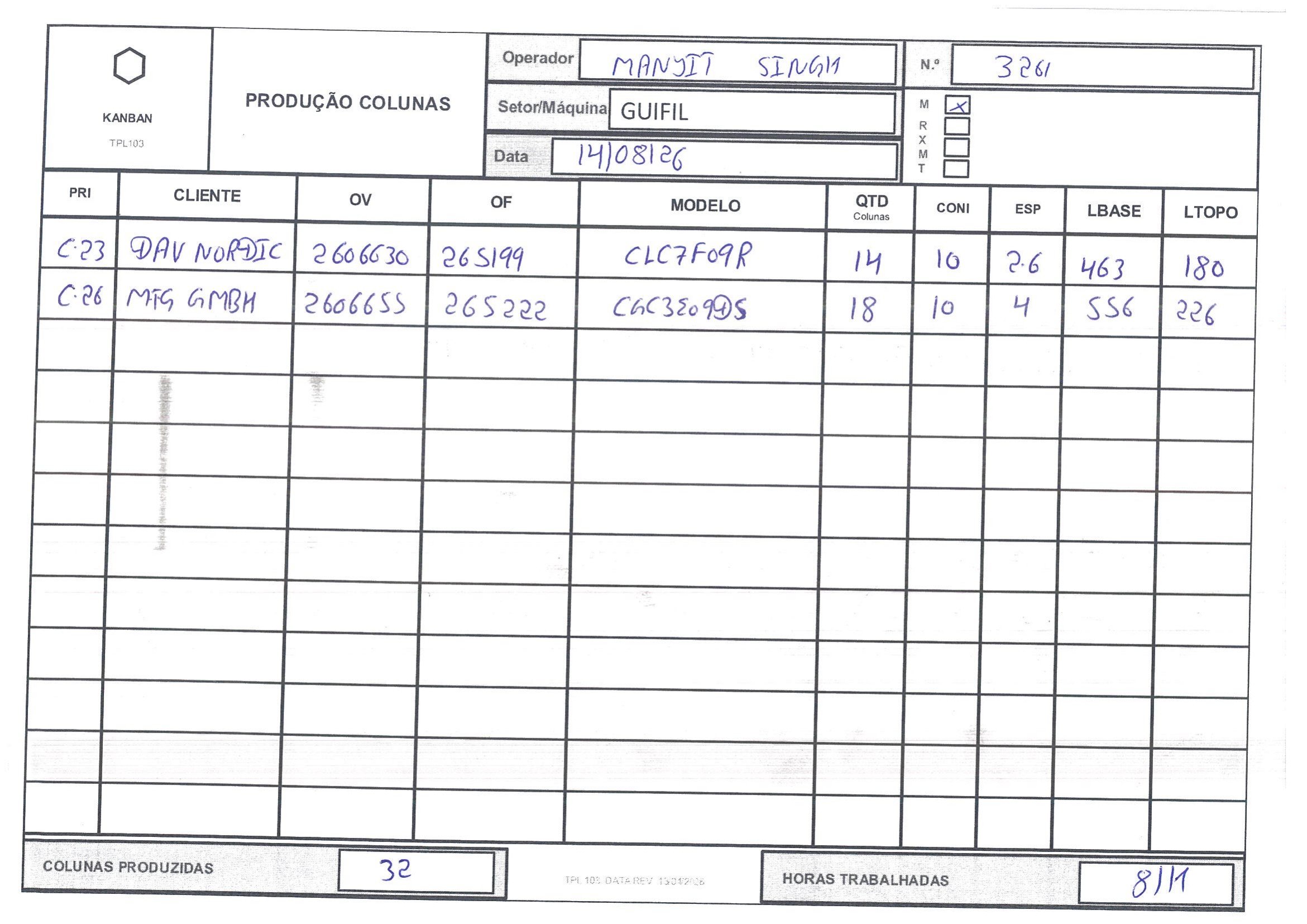 folha 4854