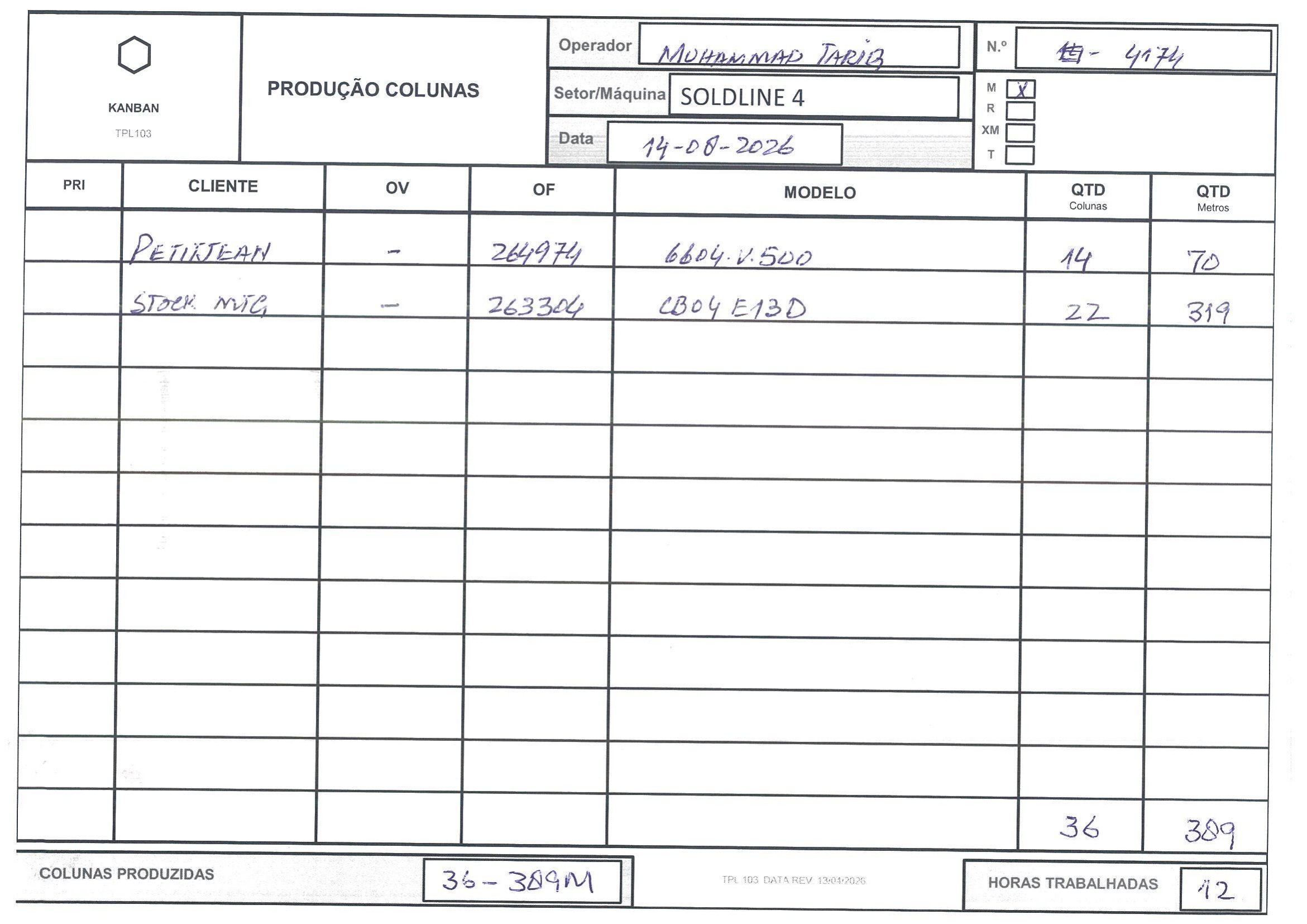 folha 4863