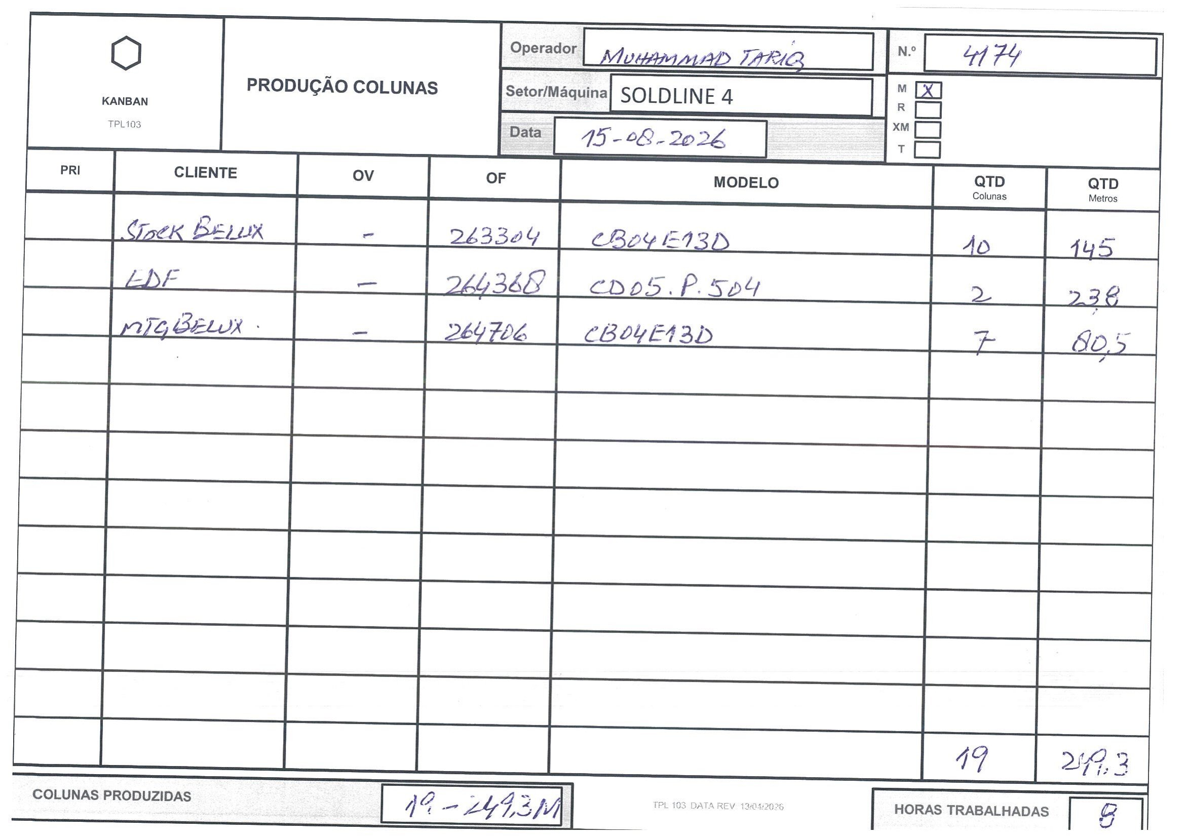 folha 4864