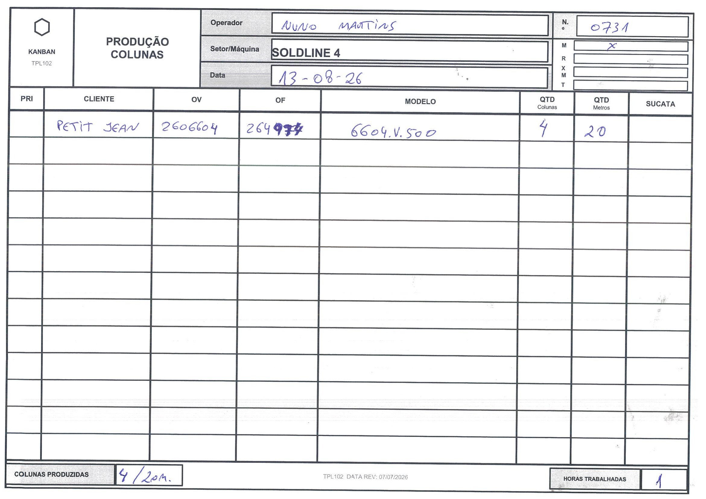folha 4865