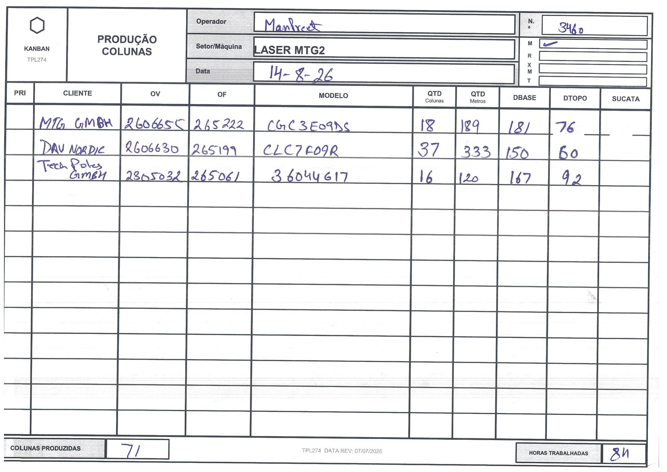 folha 4866