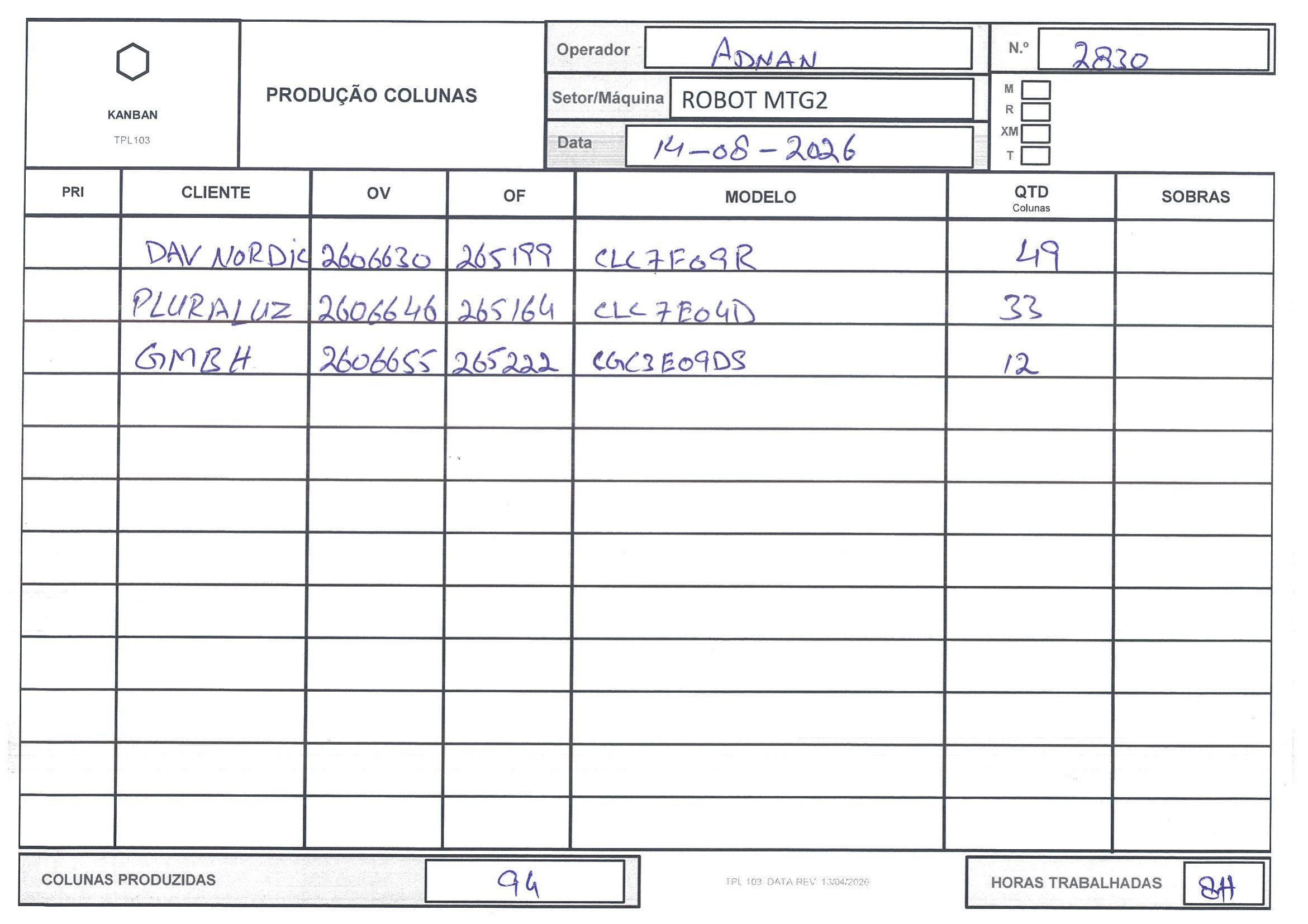 folha 4868