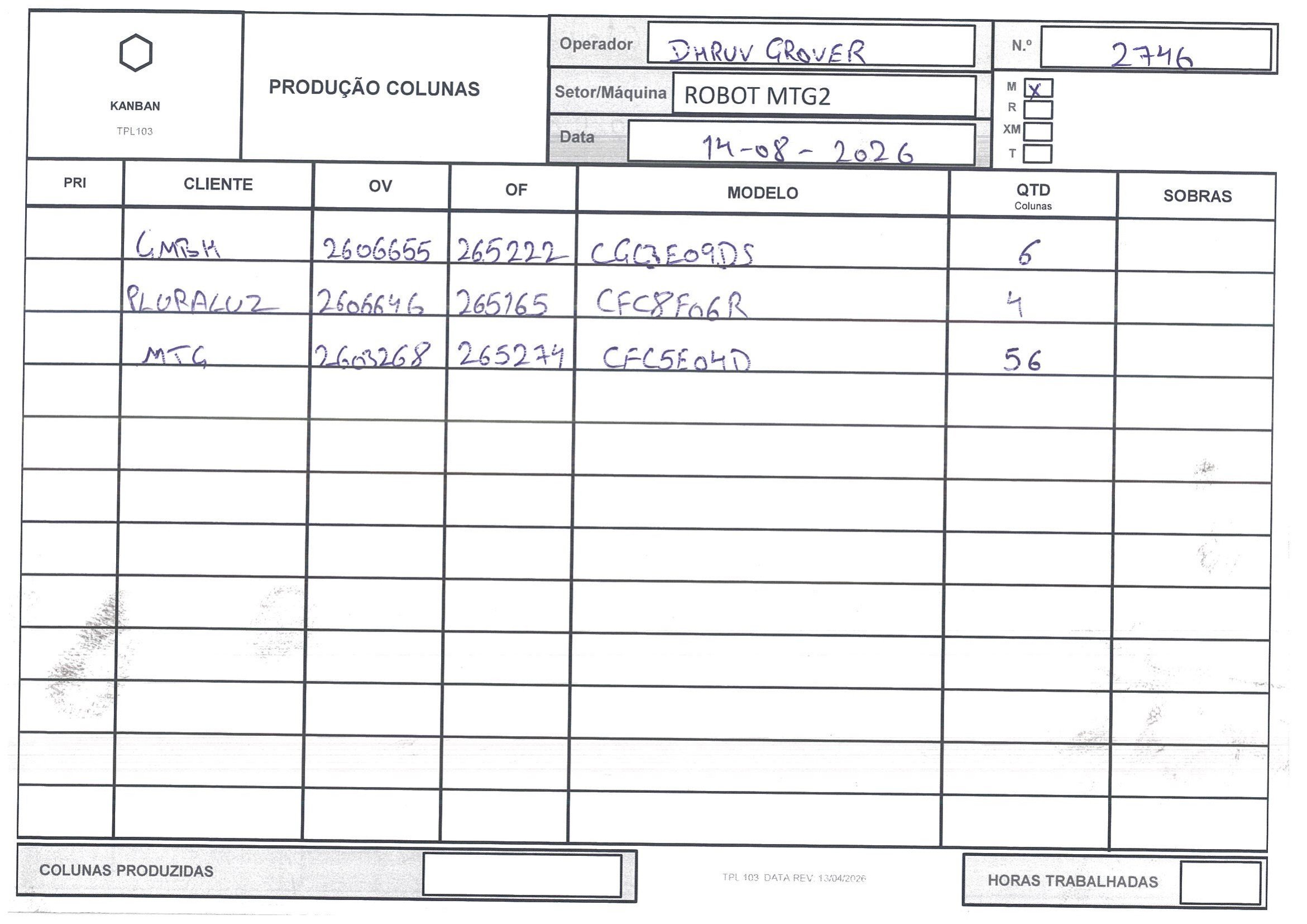 folha 4869