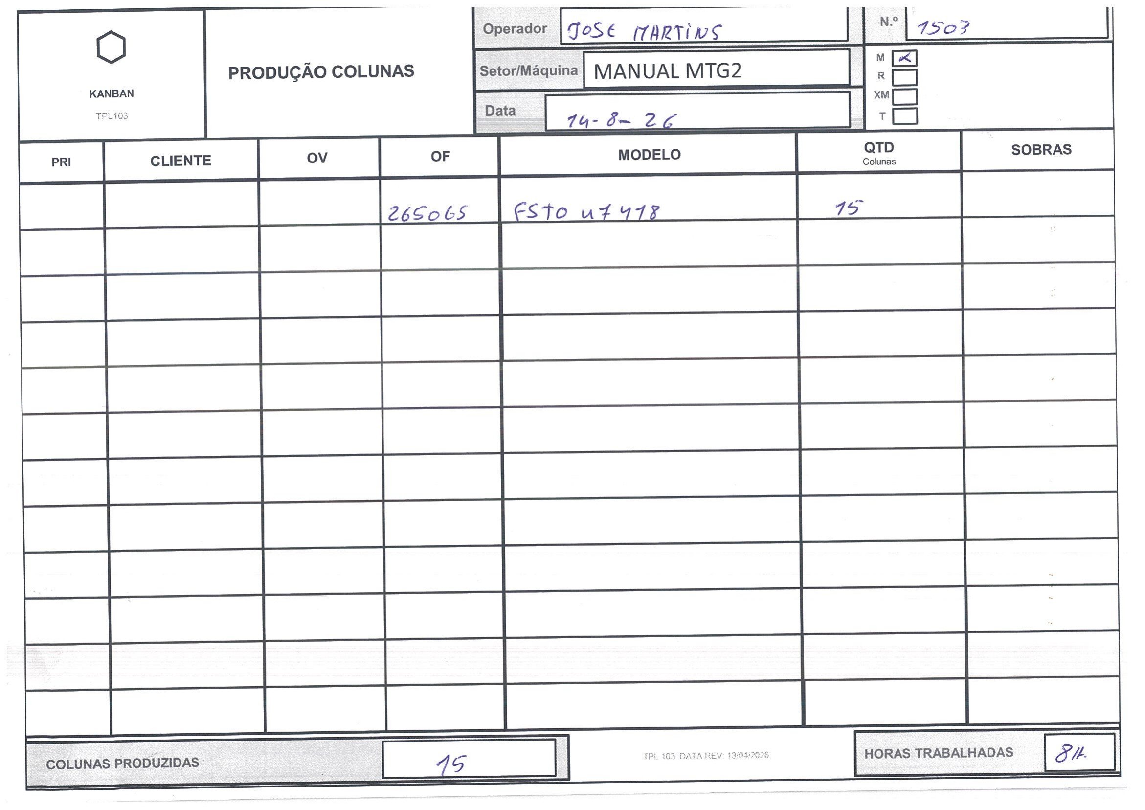 folha 4870