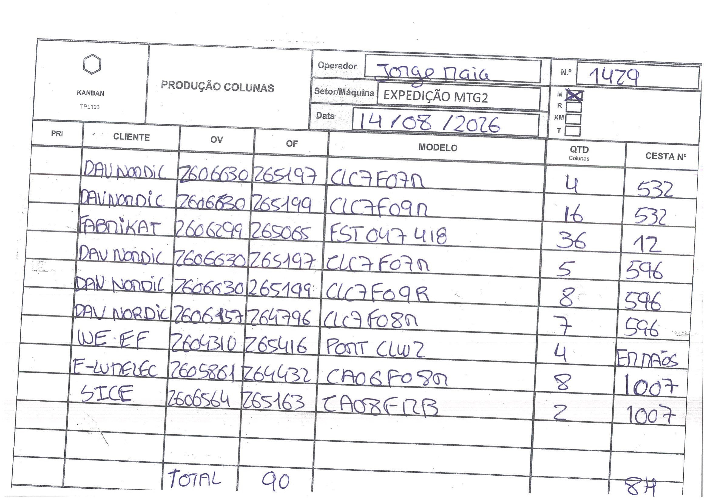 folha 4871