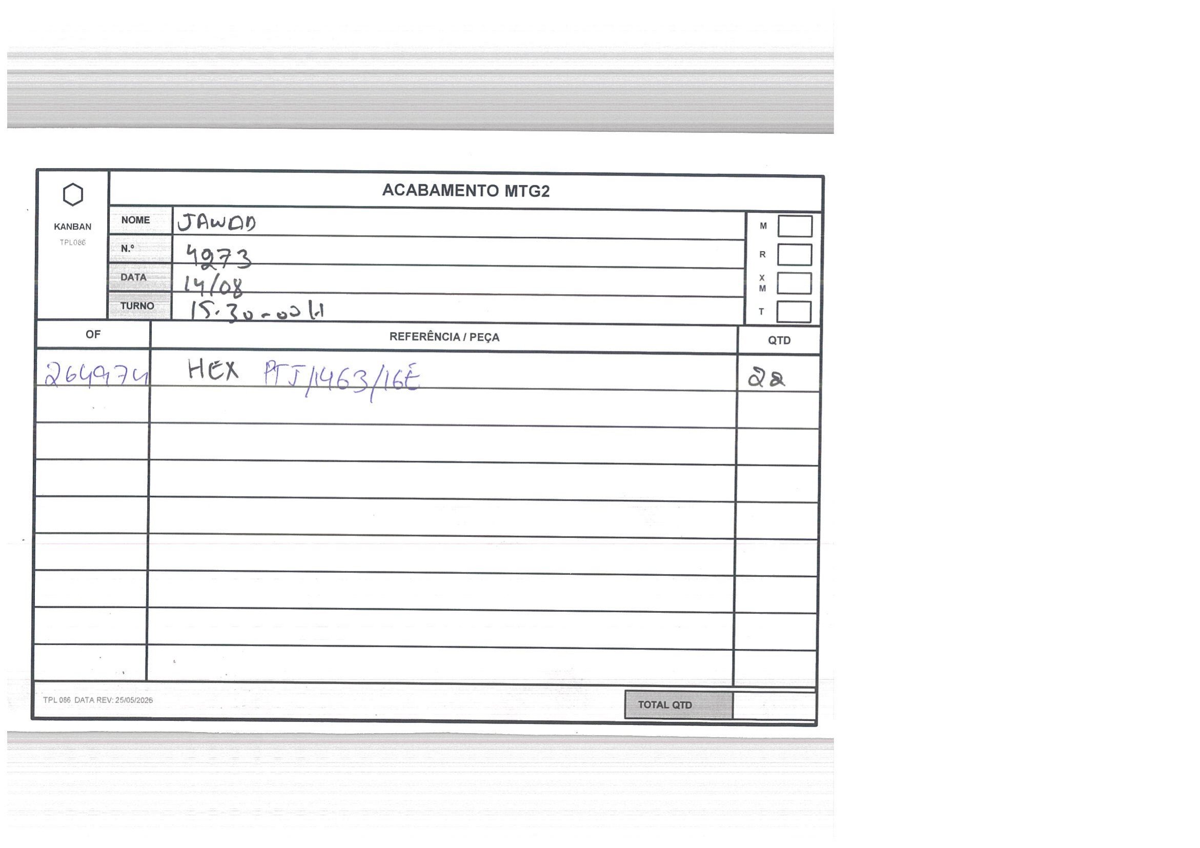 folha 4887
