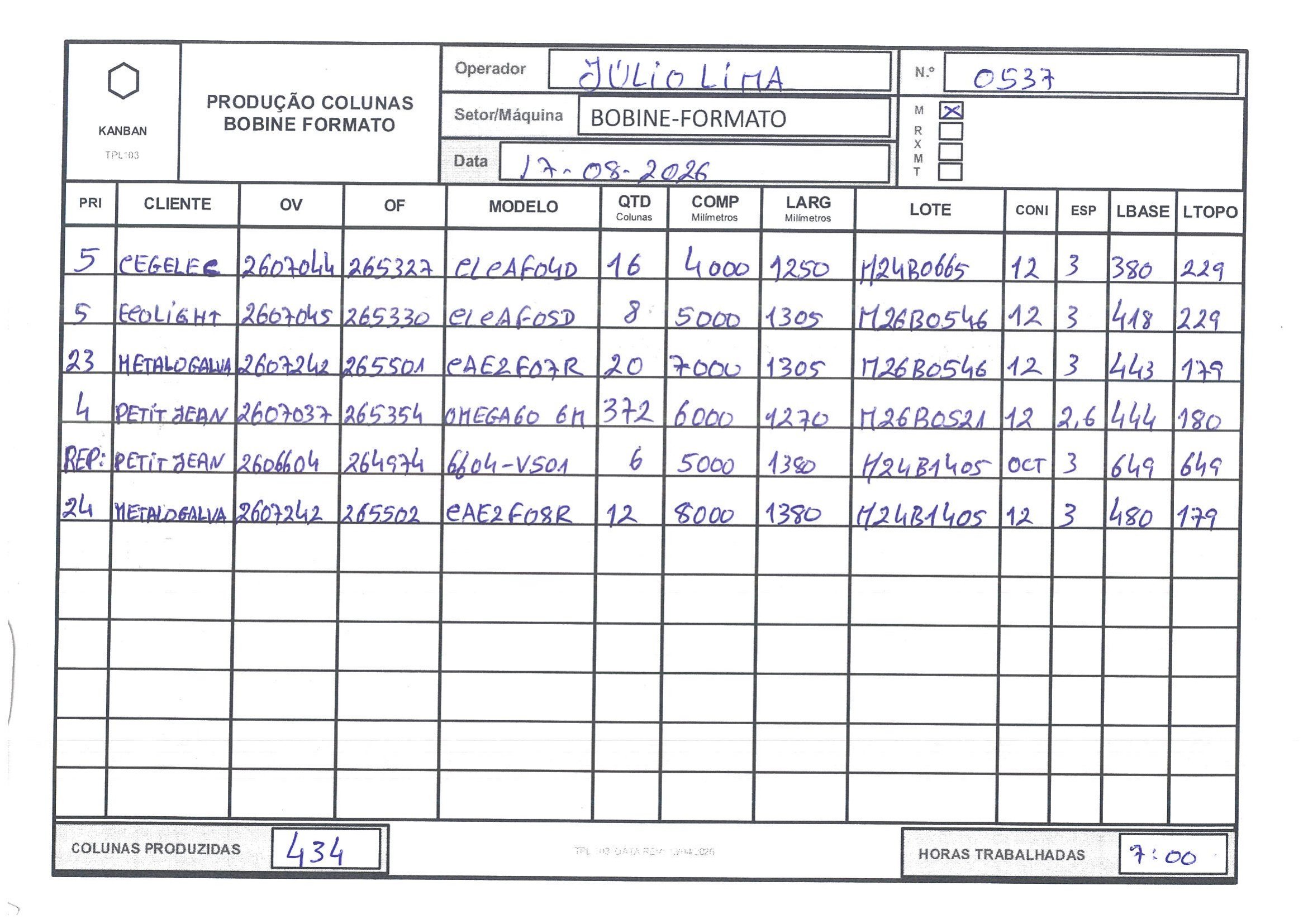 folha 4895