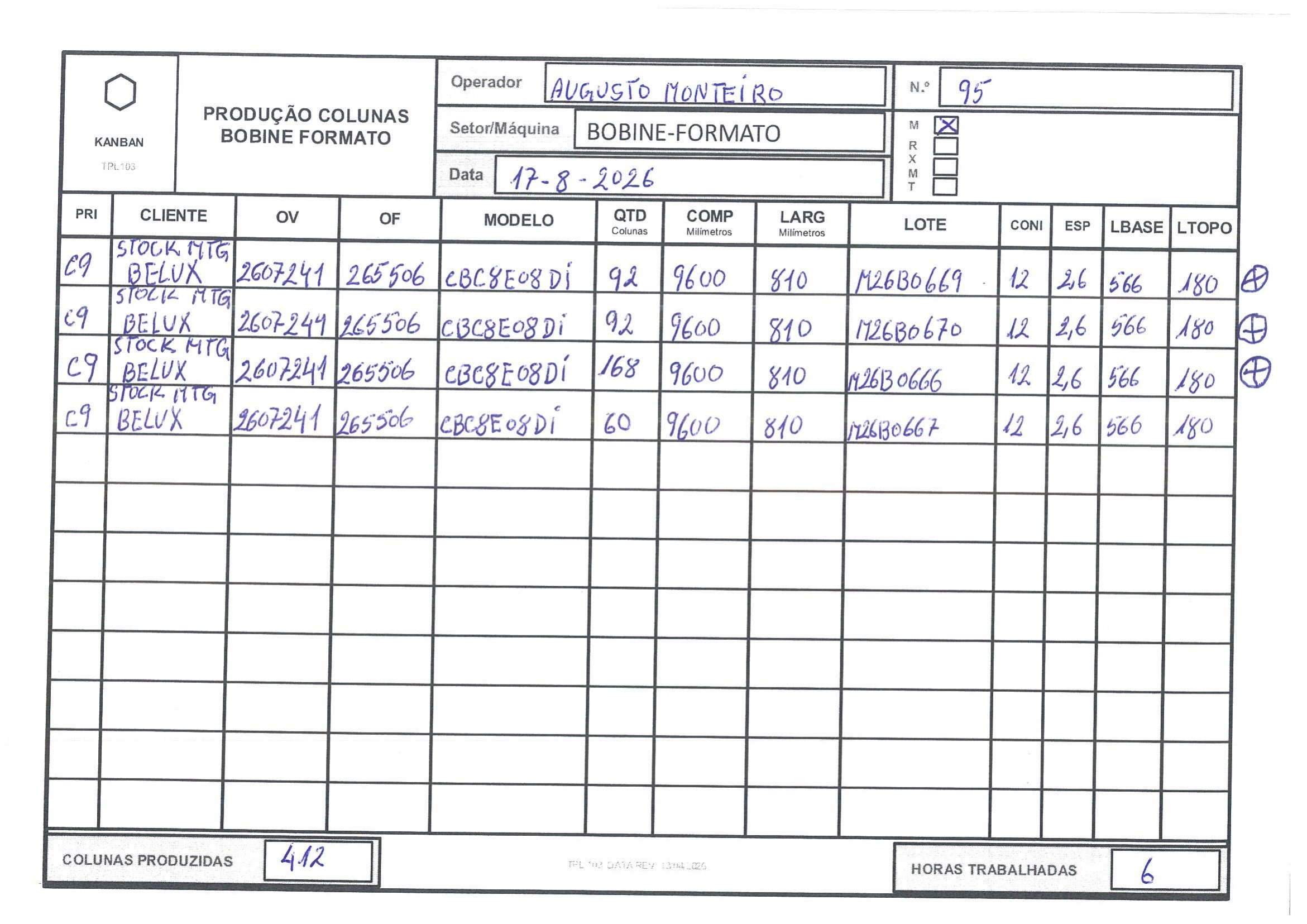 folha 4897
