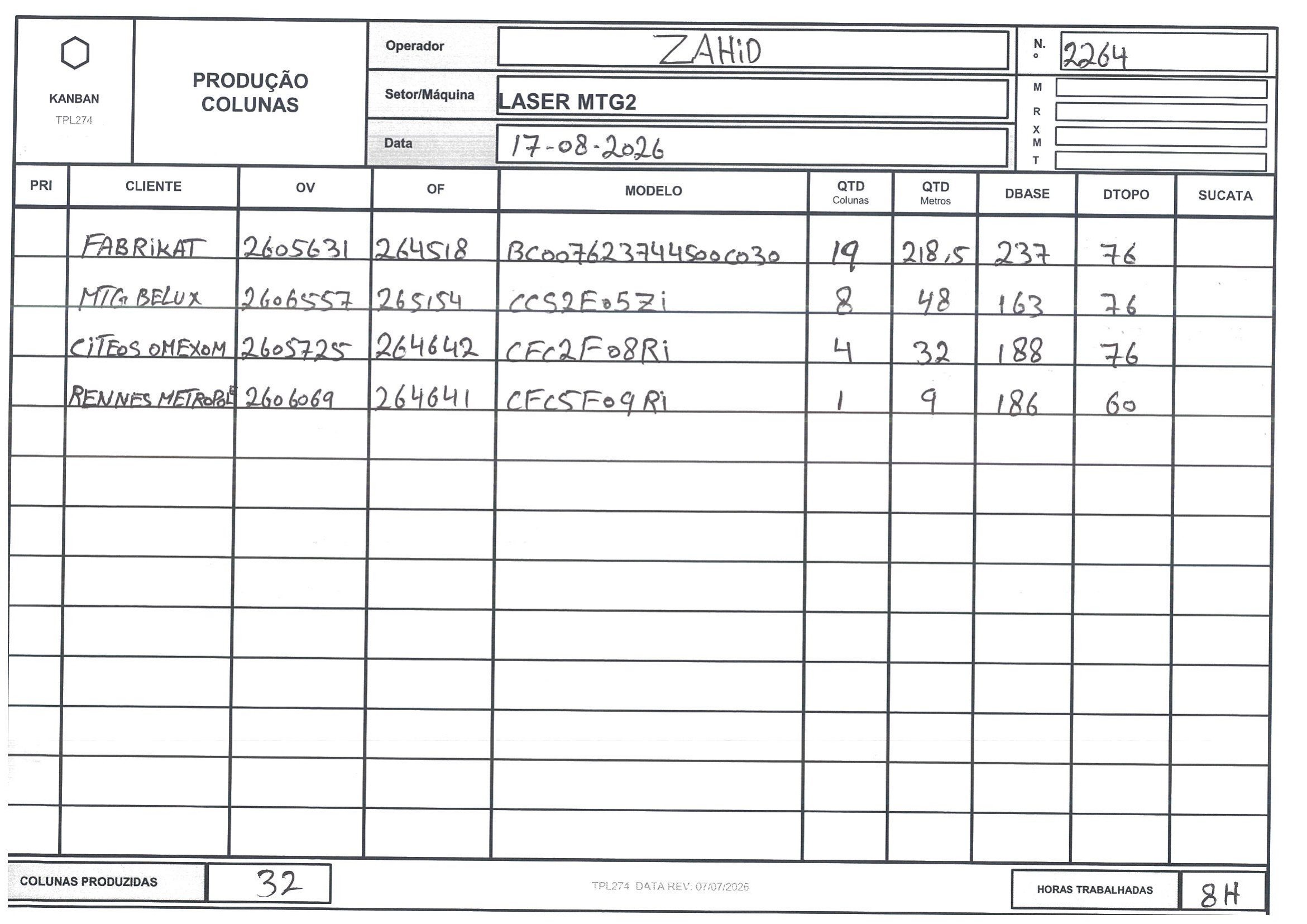 folha 4909