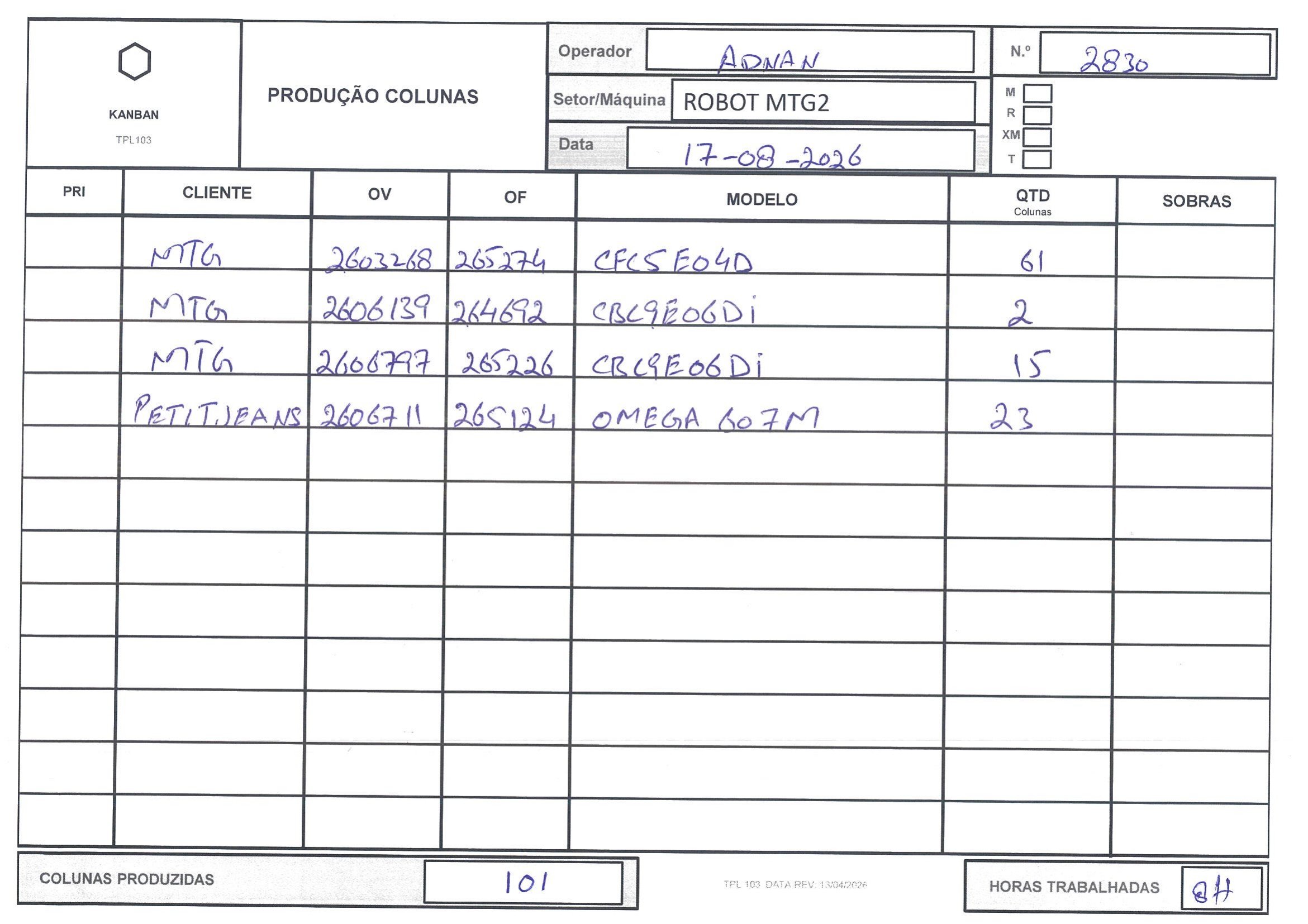 folha 4912