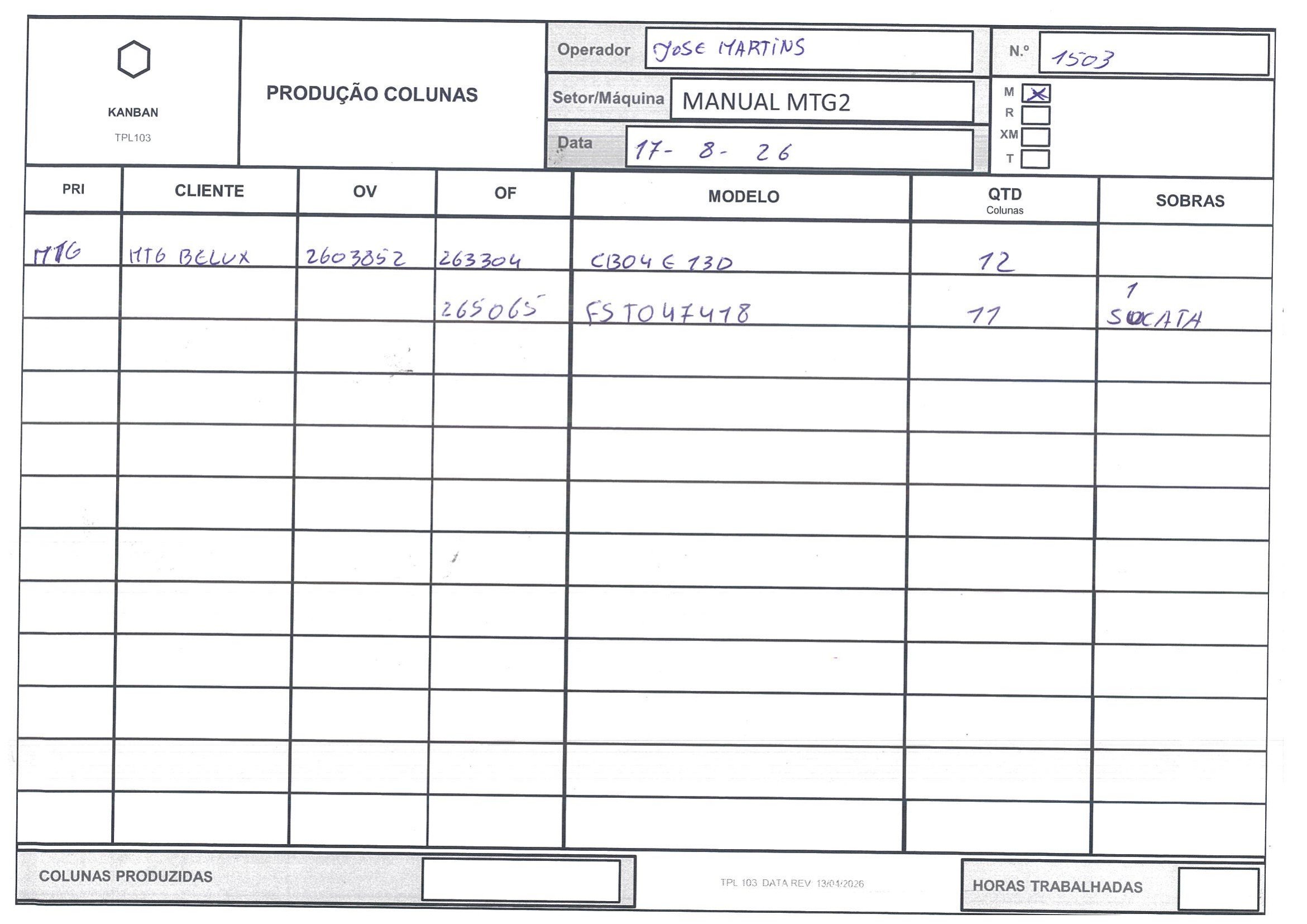 folha 4914
