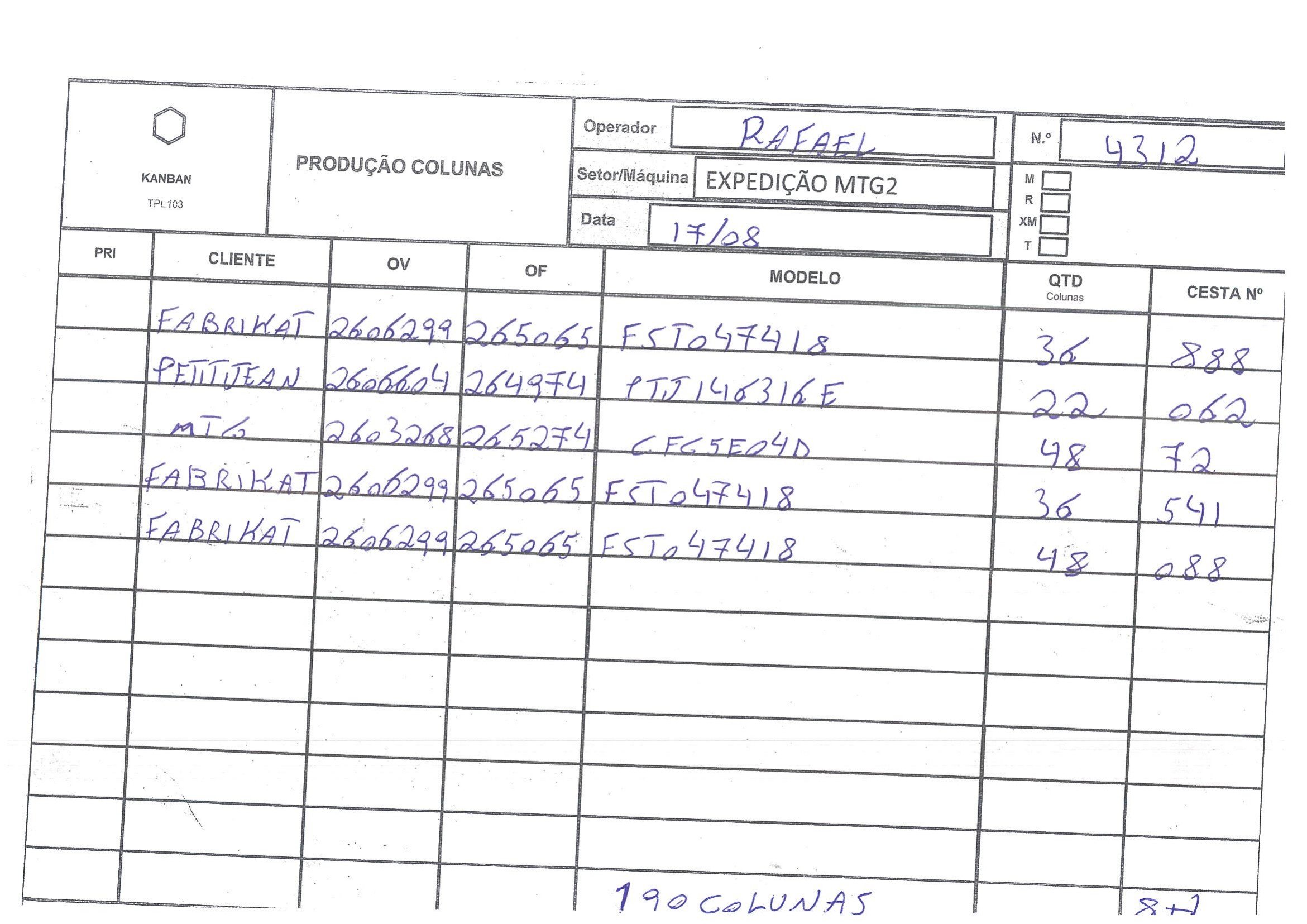 folha 4915