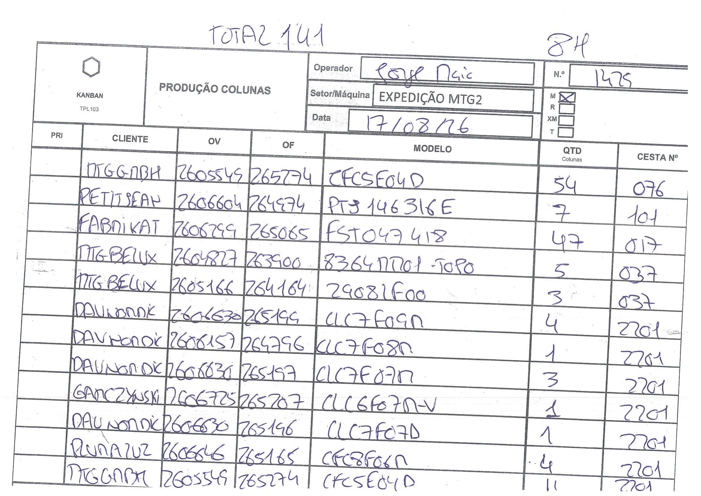 folha 4916