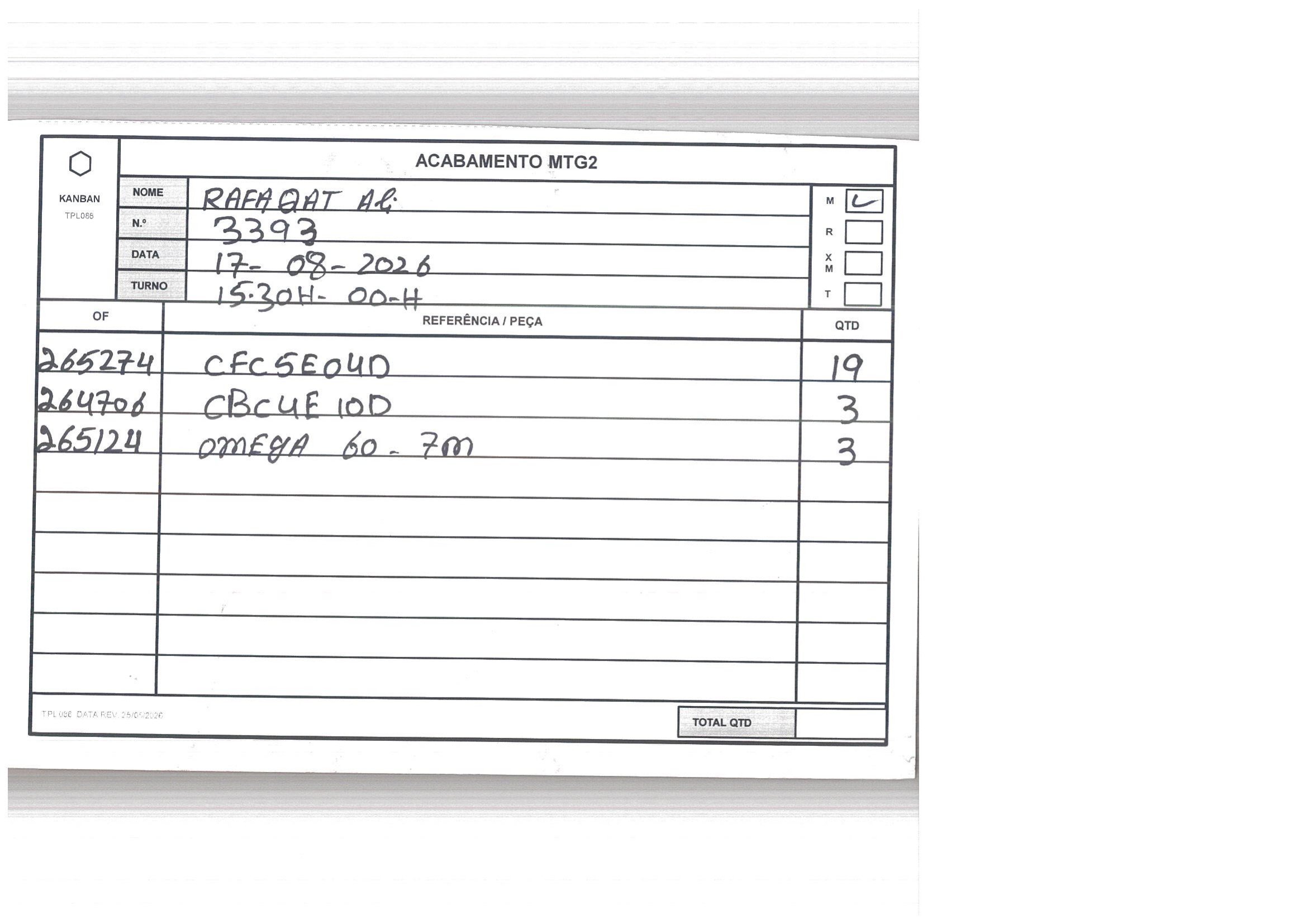folha 4922
