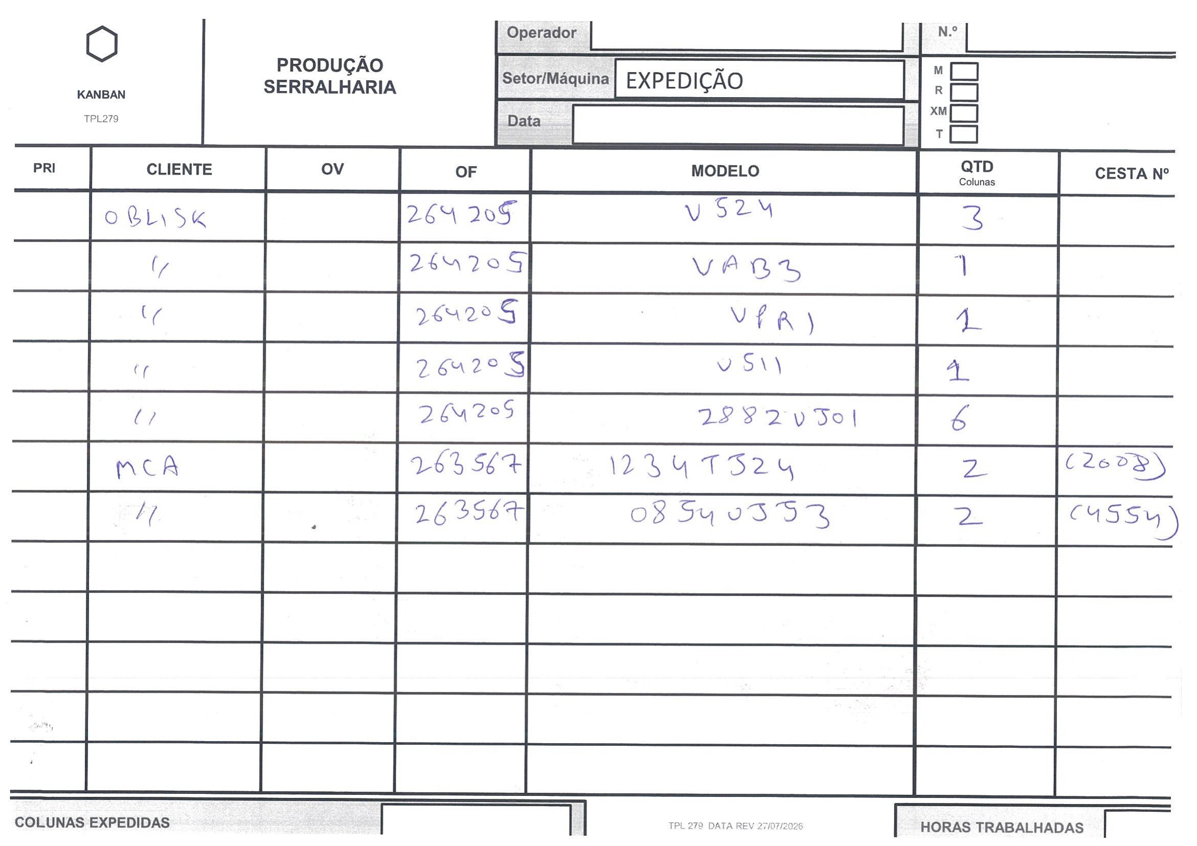 folha 4929
