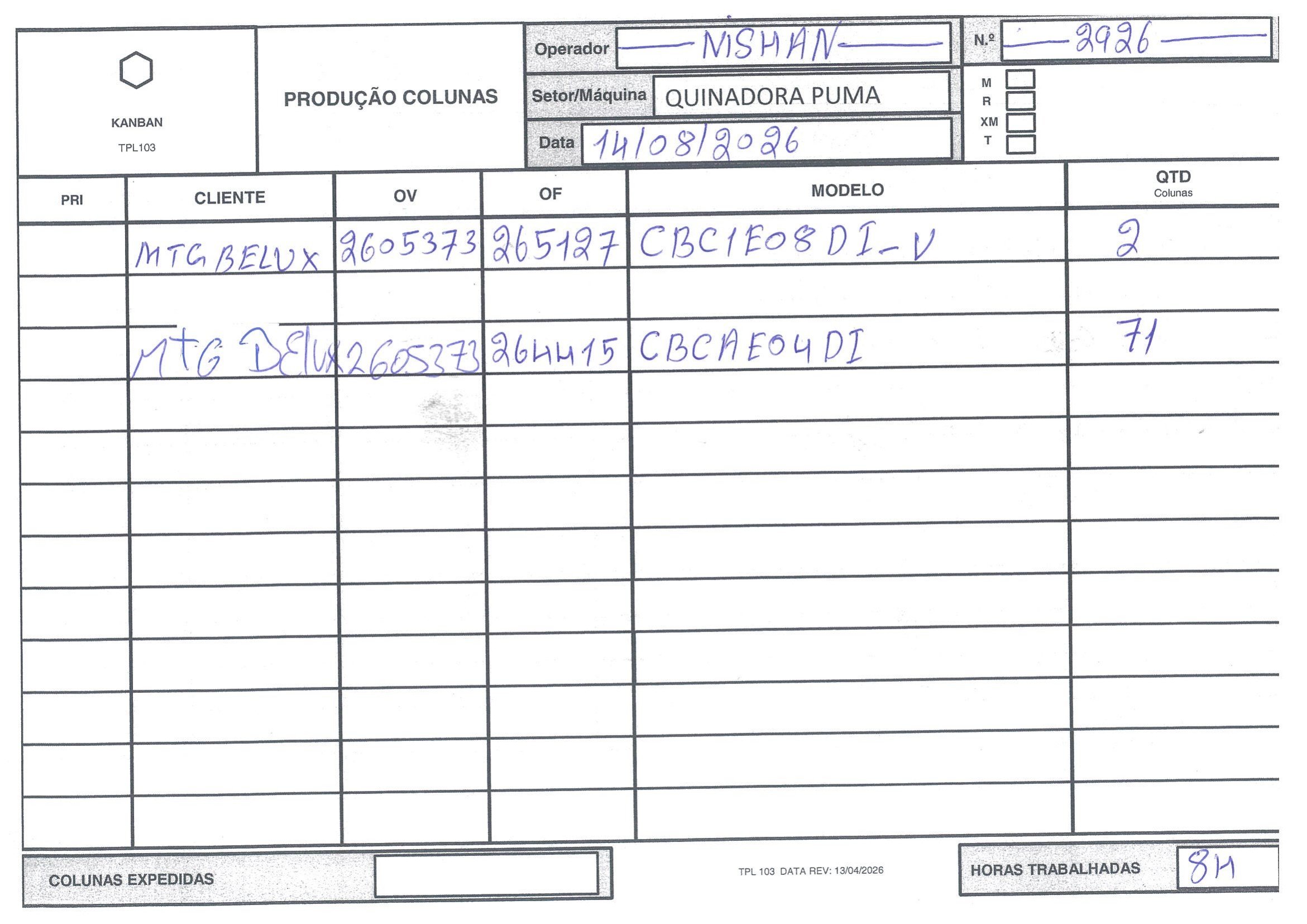 folha 4932