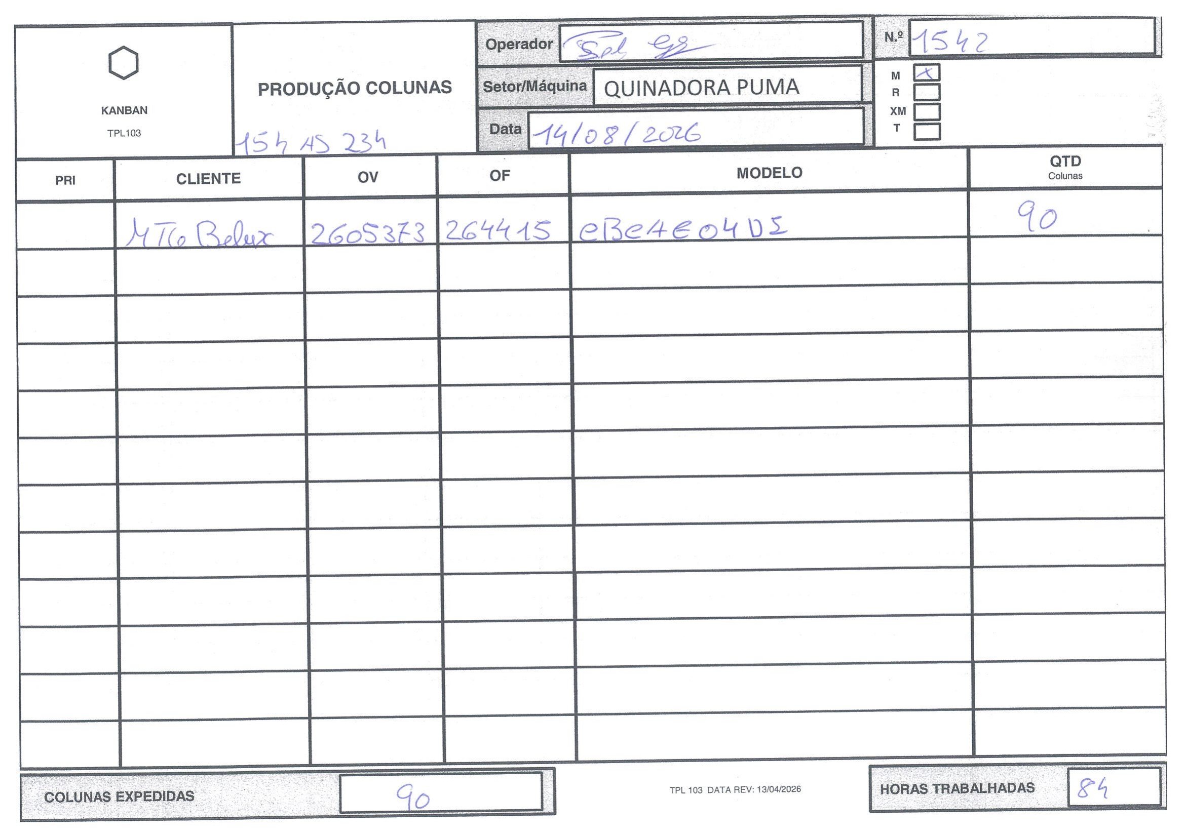 folha 4933