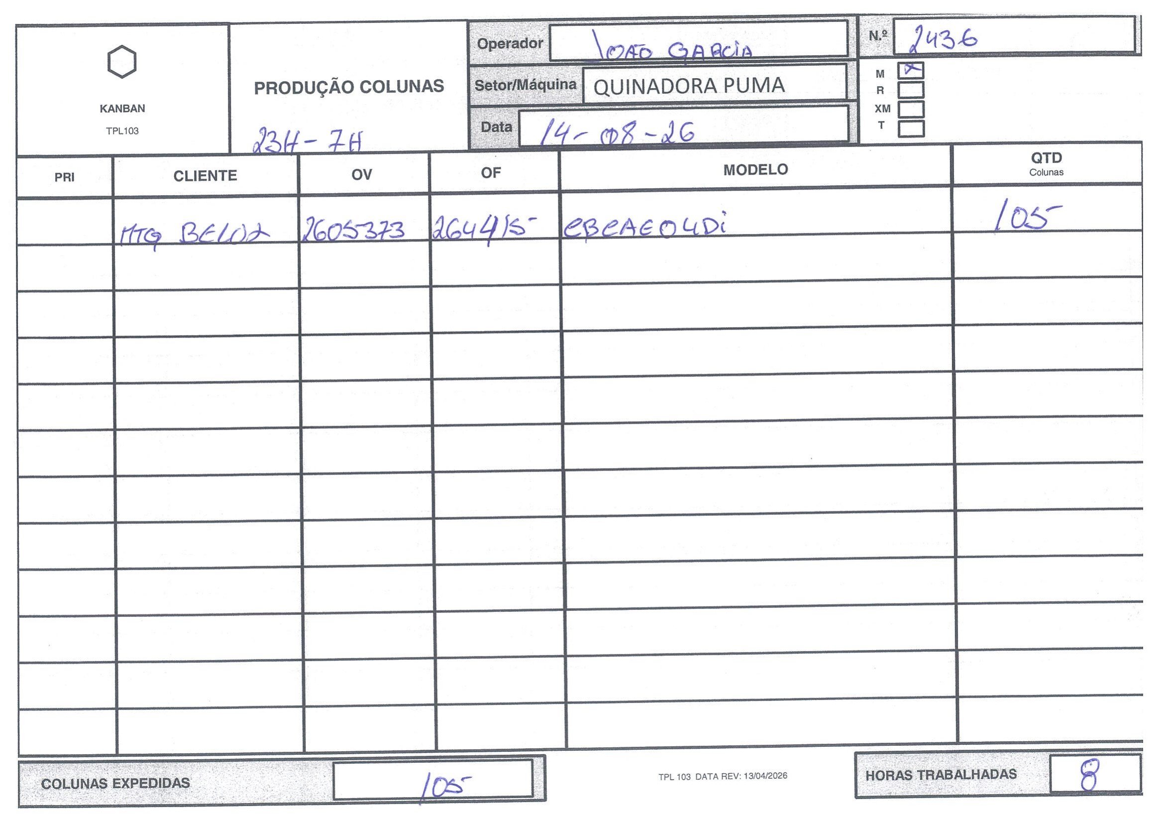 folha 4934