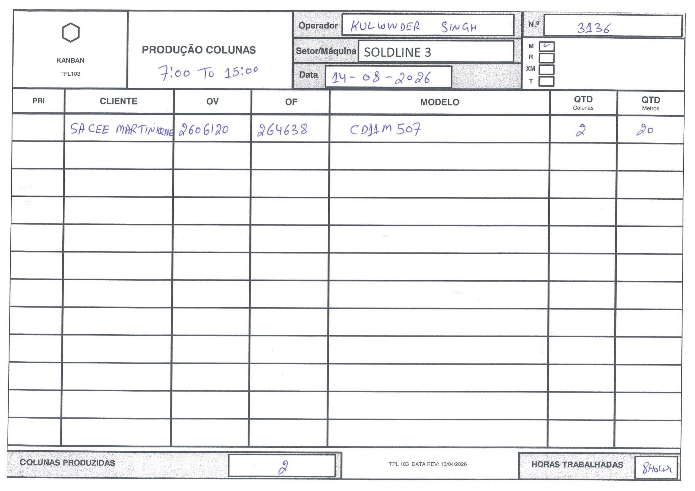 folha 4935