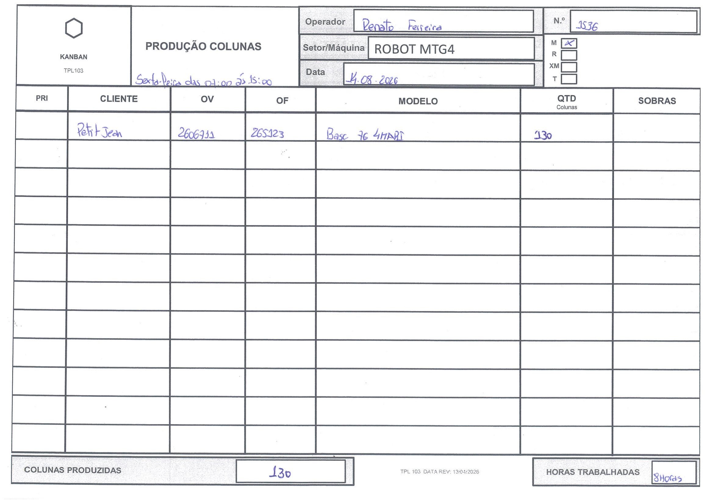 folha 4939