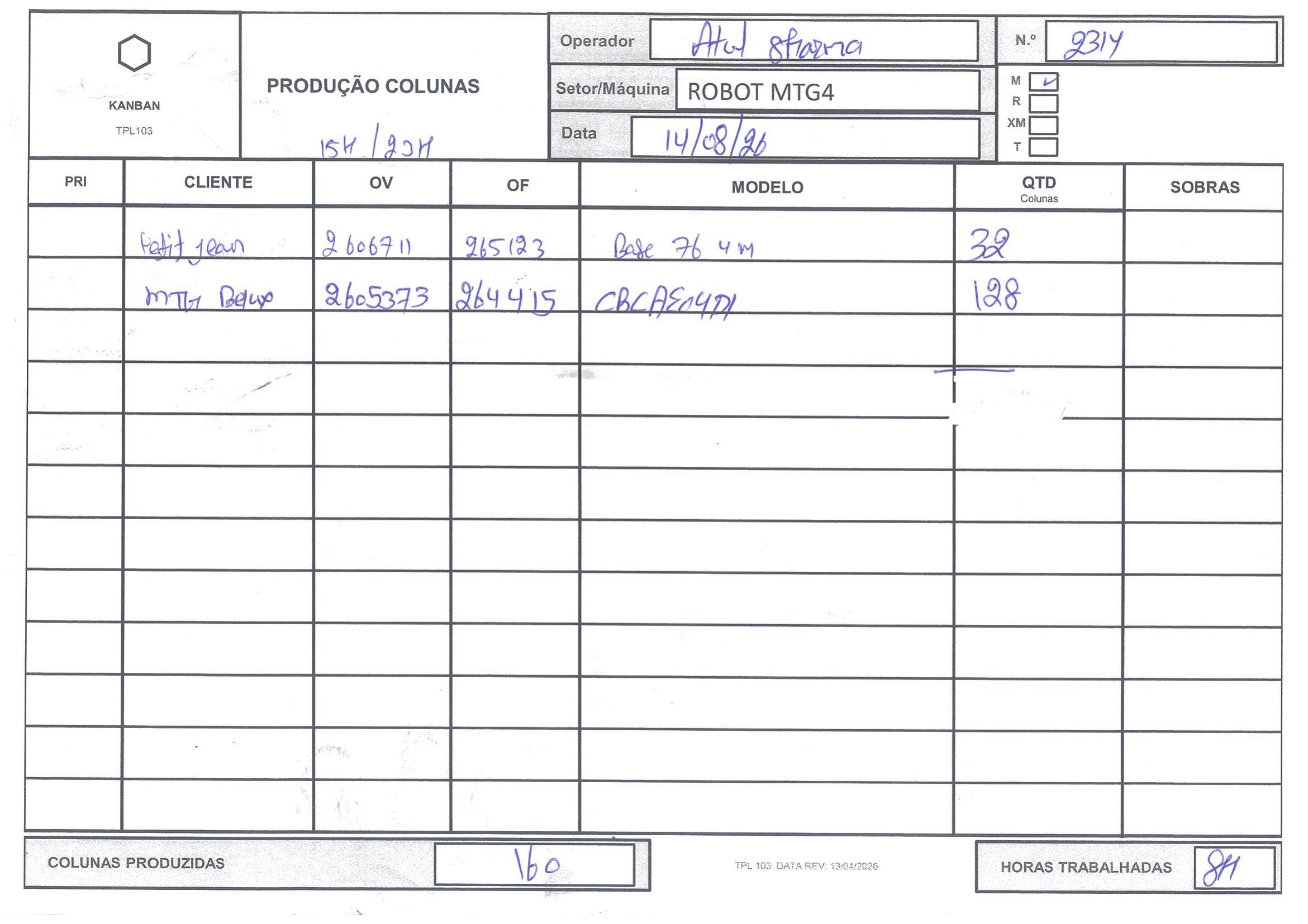 folha 4940