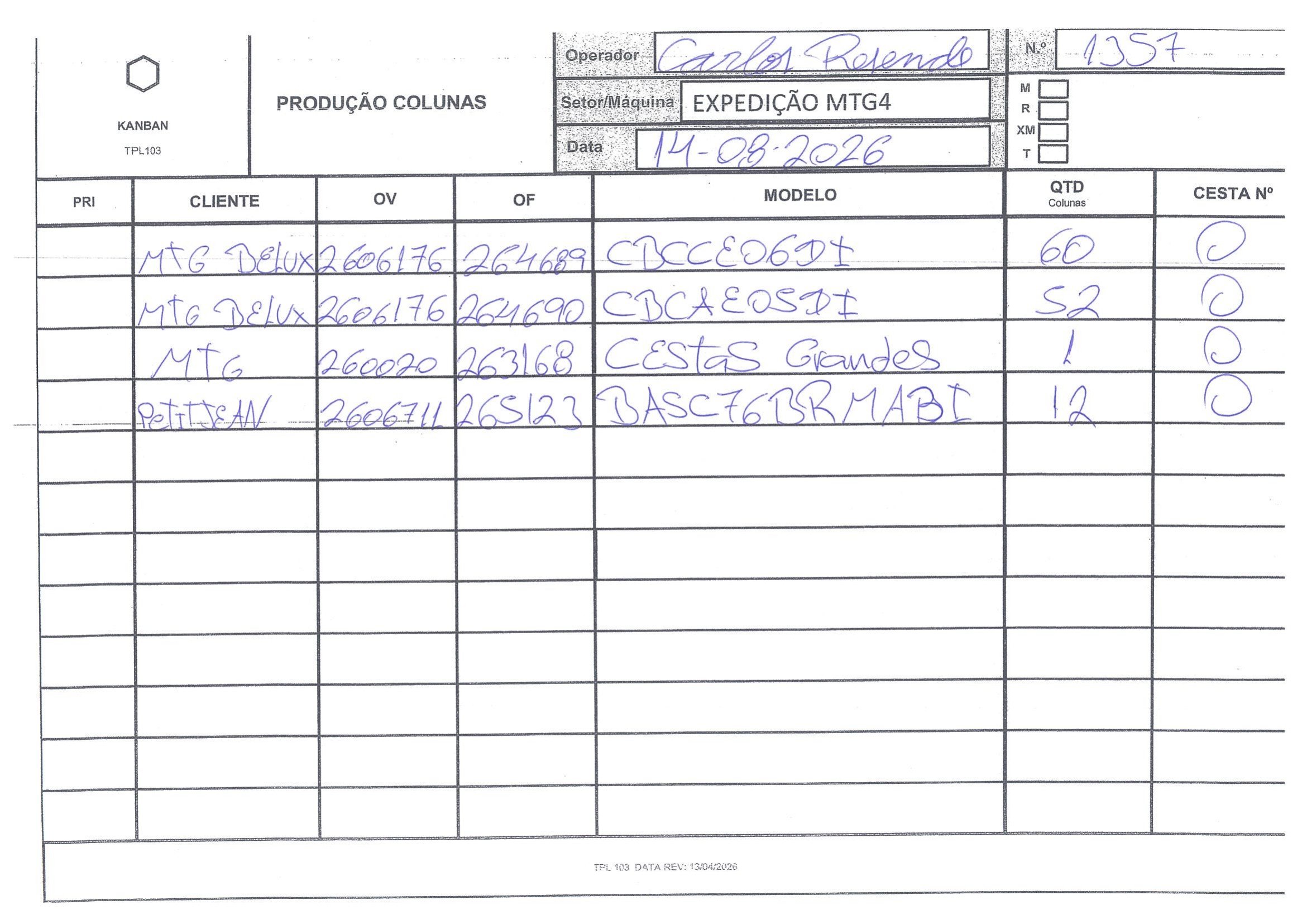 folha 4942