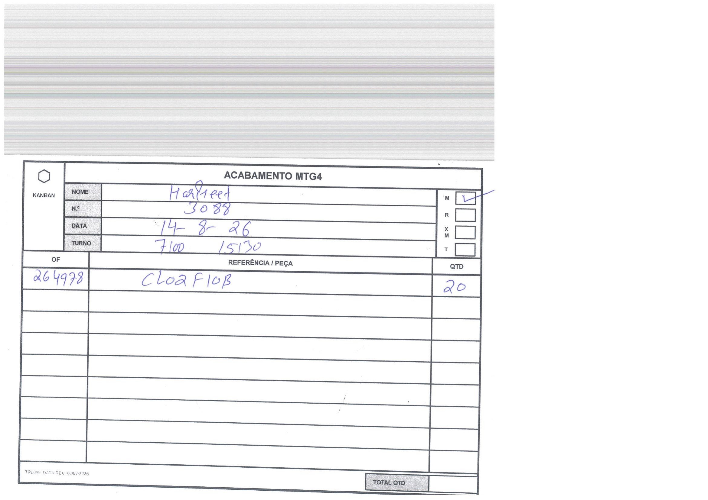 folha 4950