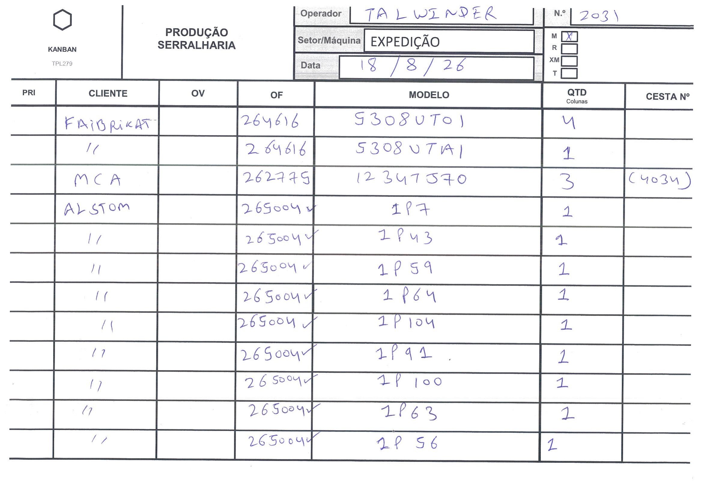 folha 4963
