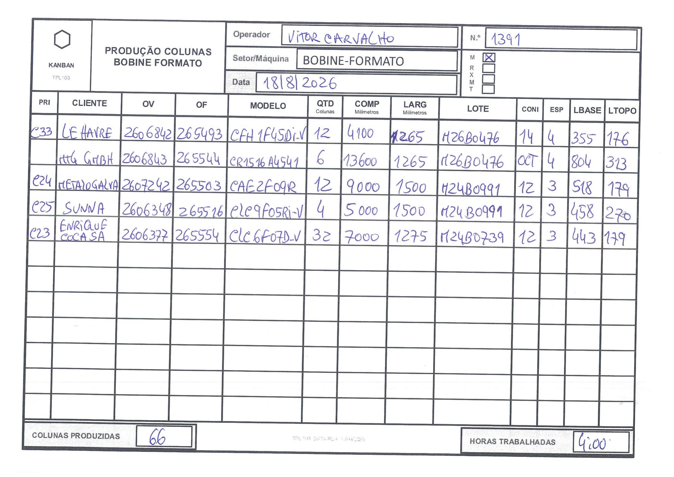 folha 4966
