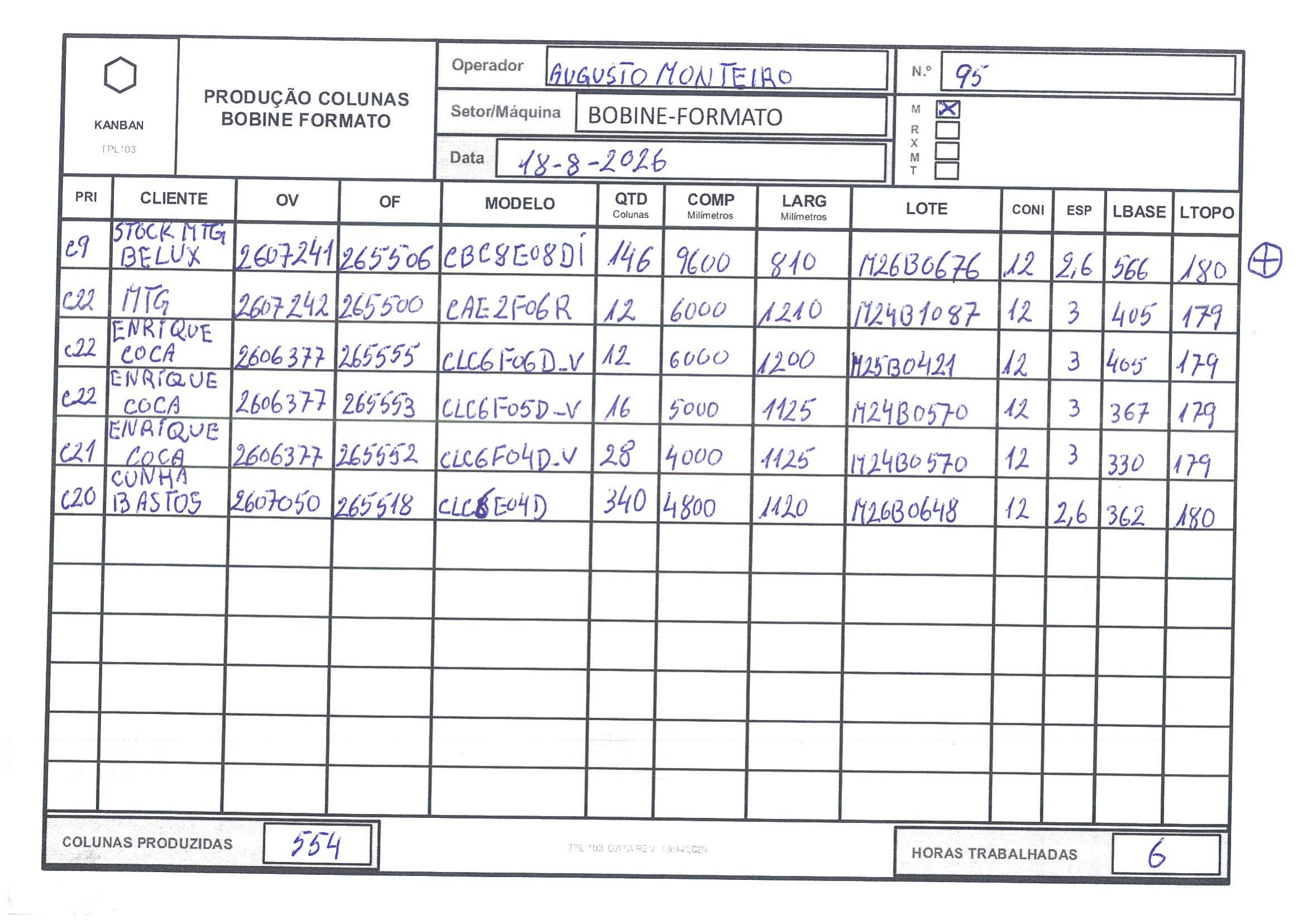 folha 4967