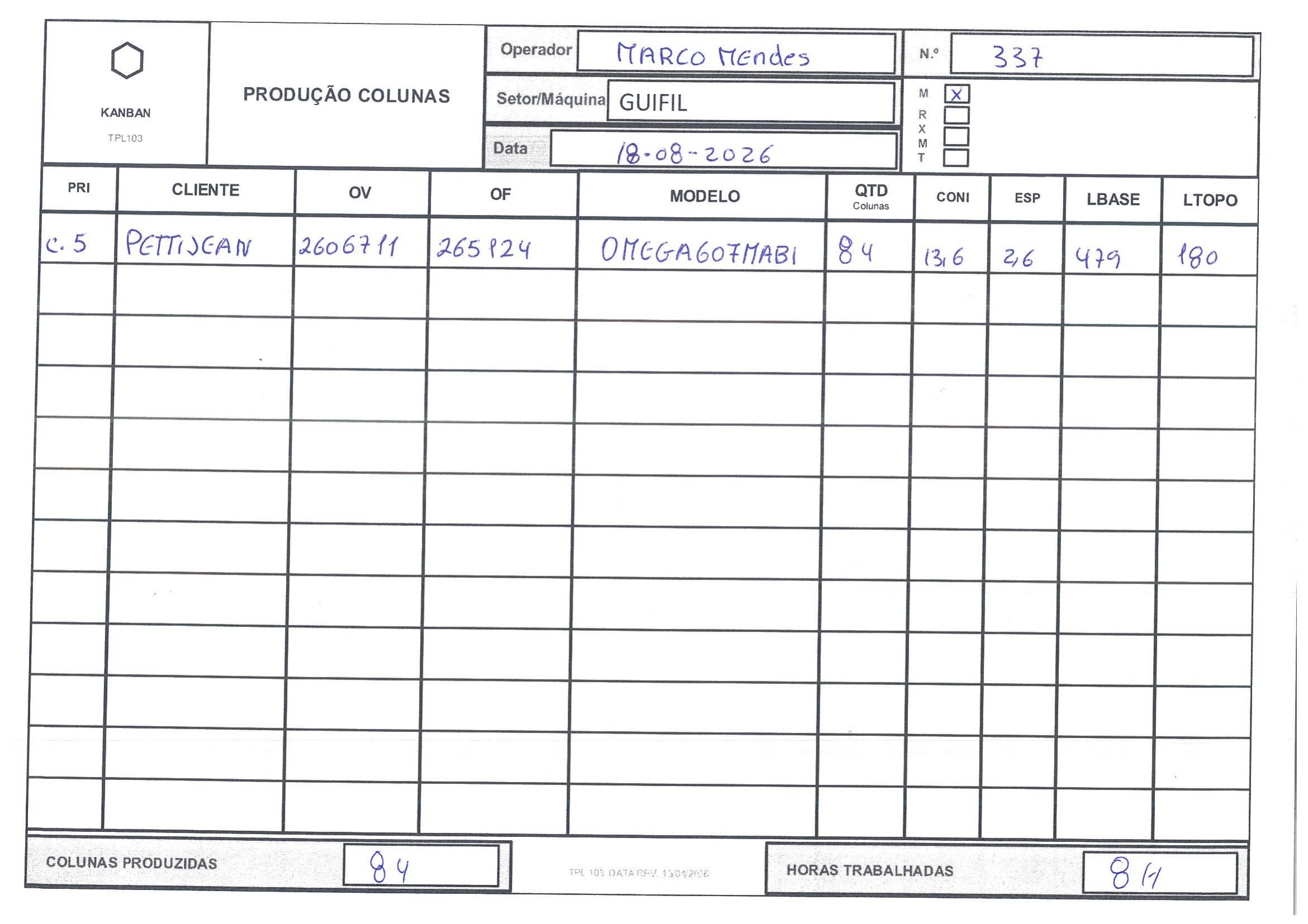 folha 4970