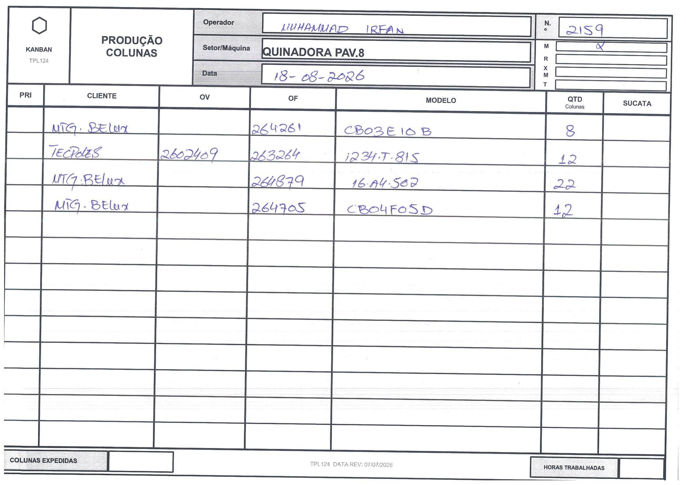 folha 4972