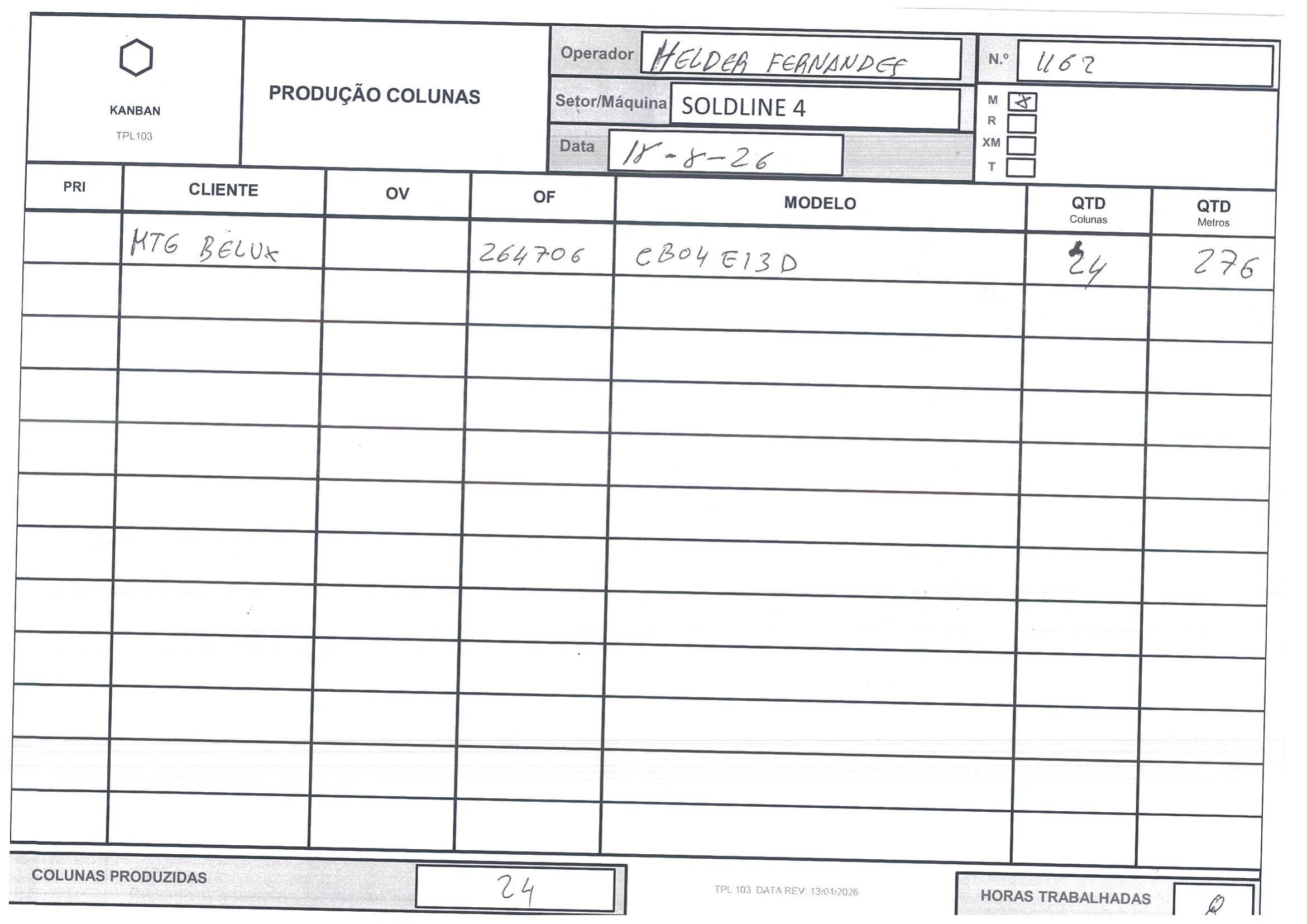 folha 4976