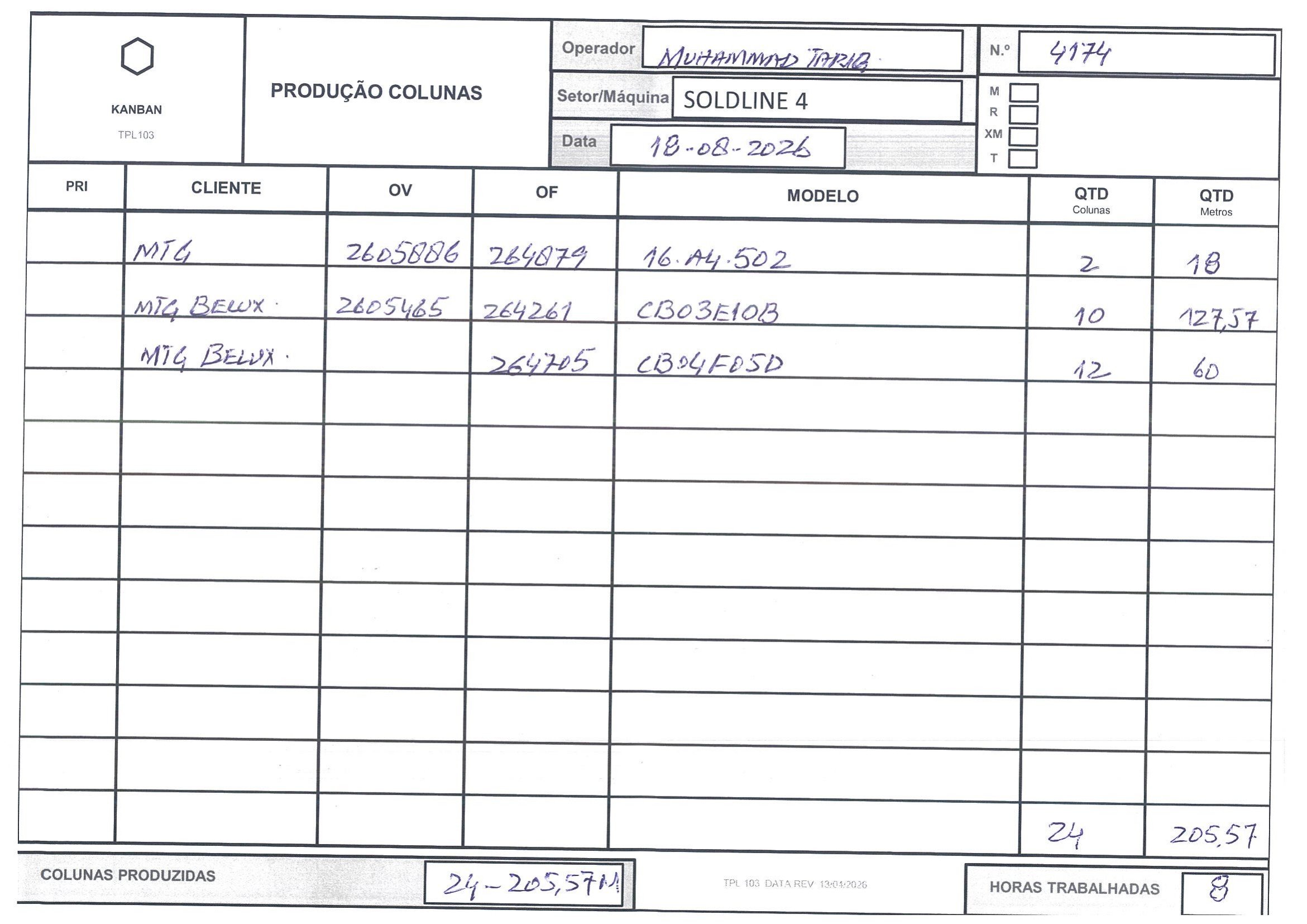 folha 4977