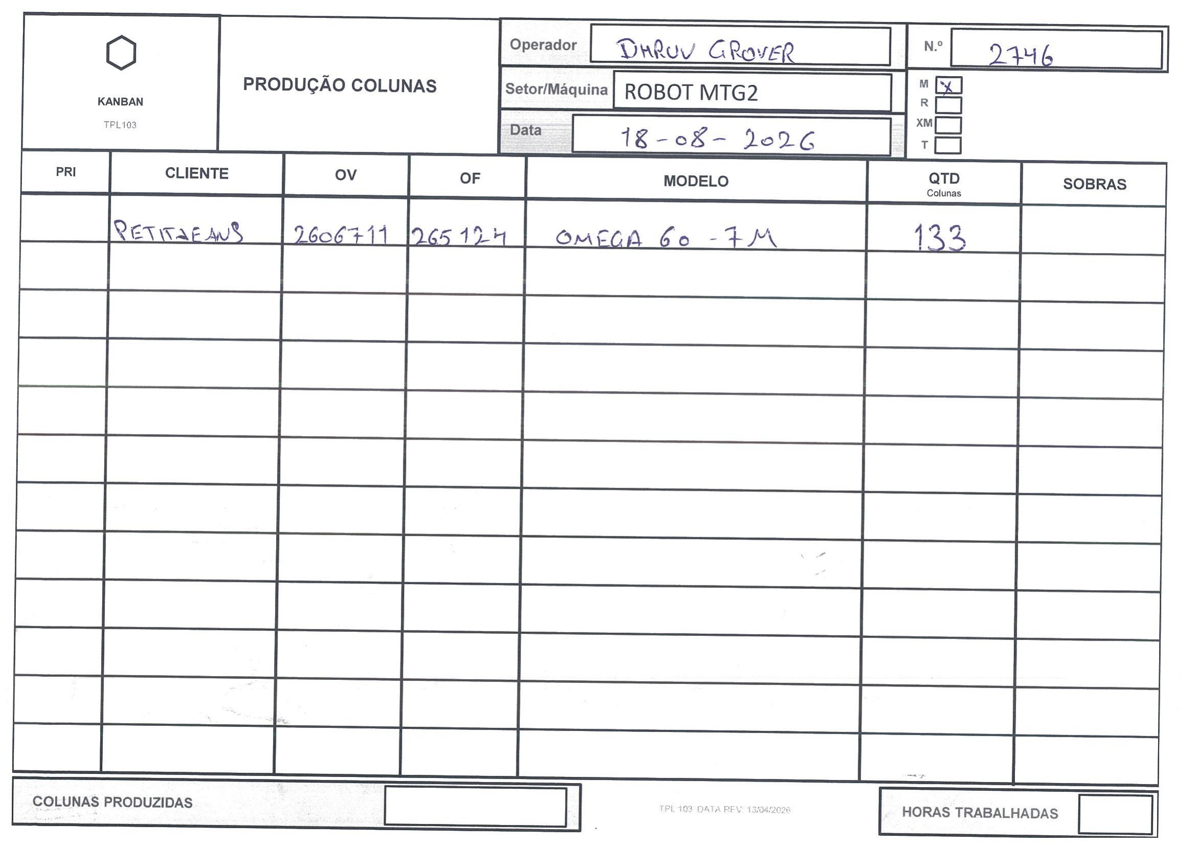 folha 4980