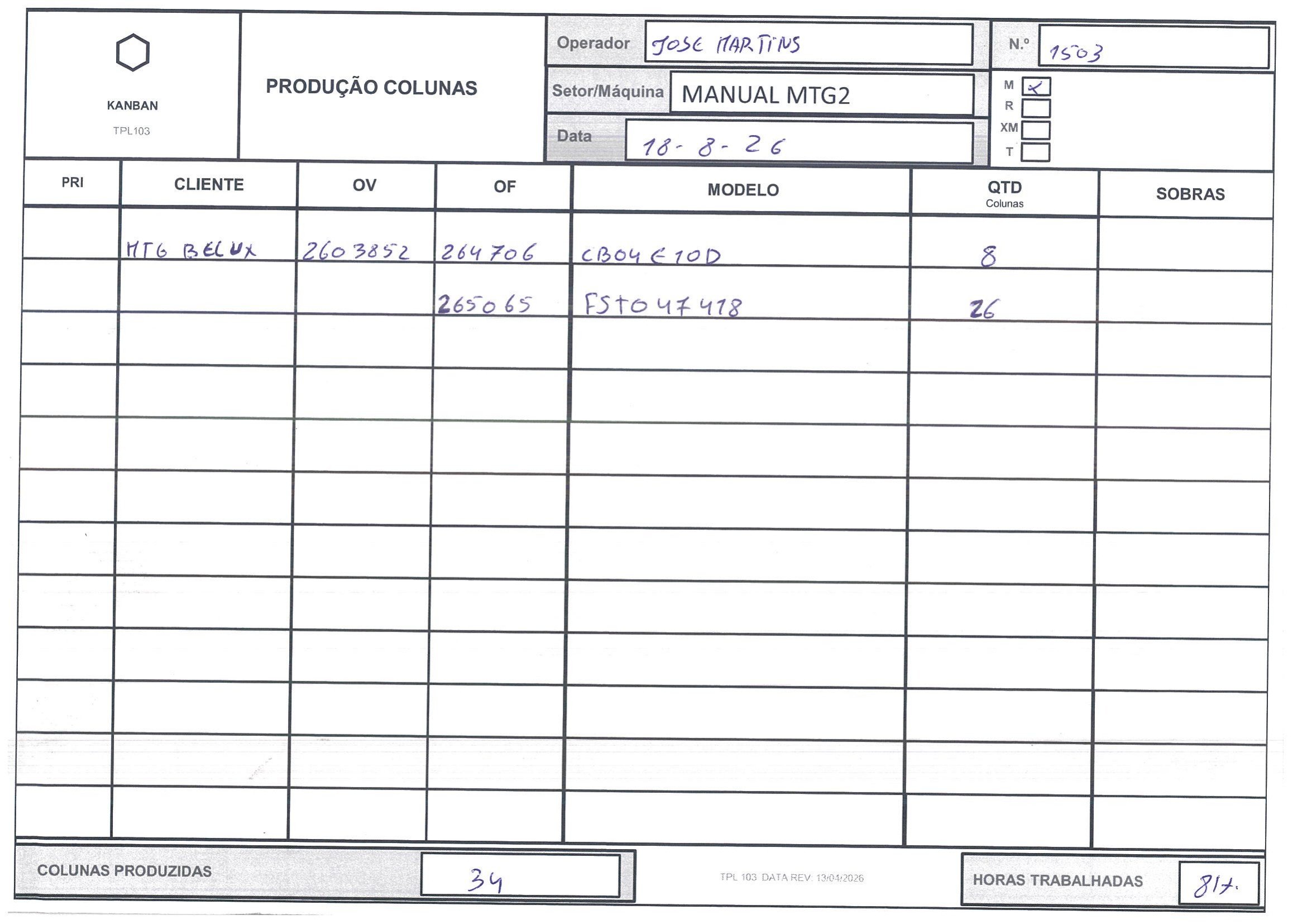 folha 4983