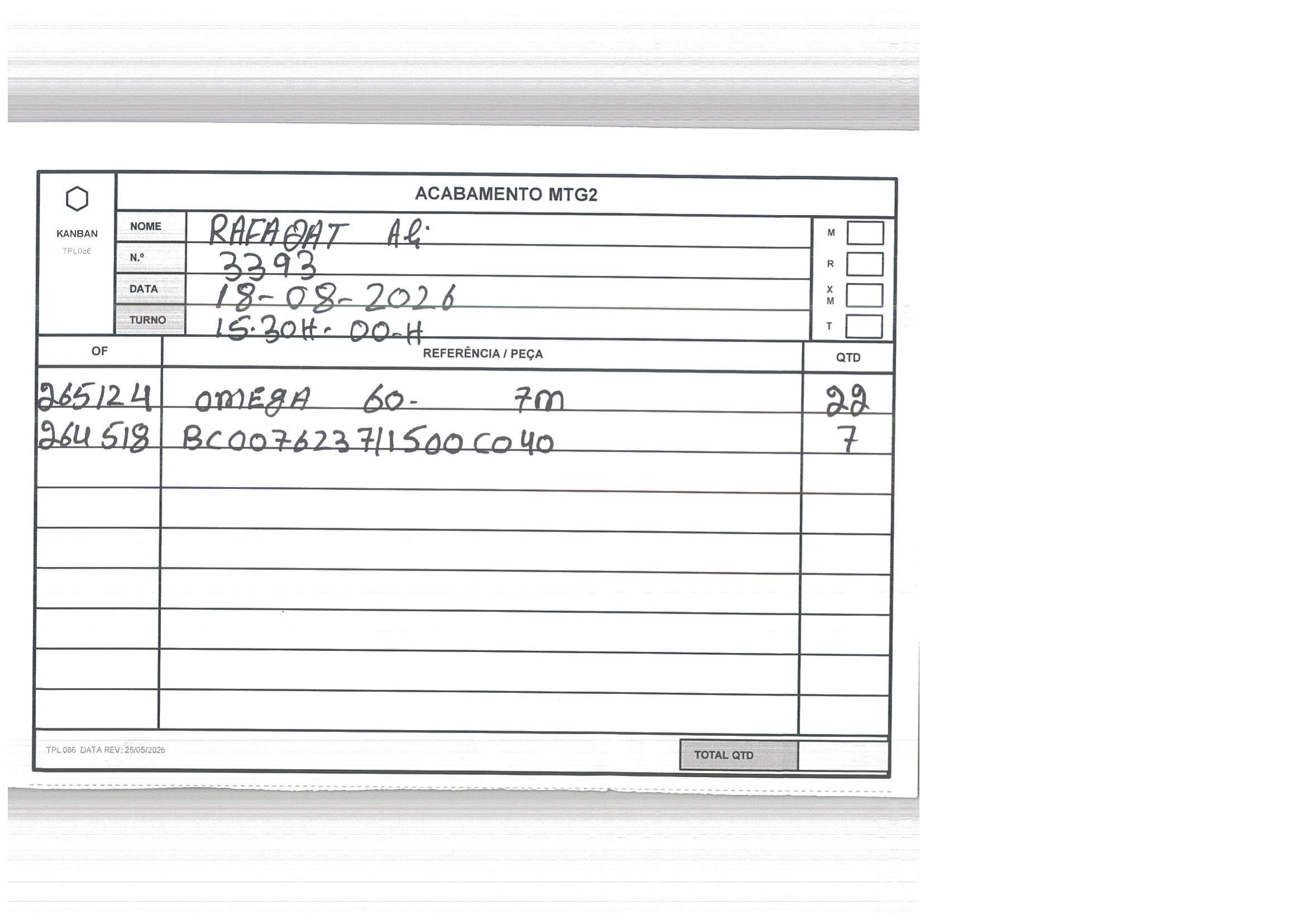 folha 4993