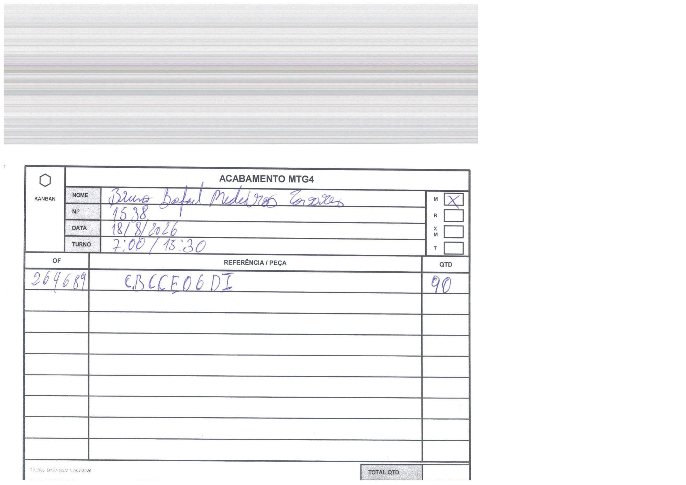 folha 5011