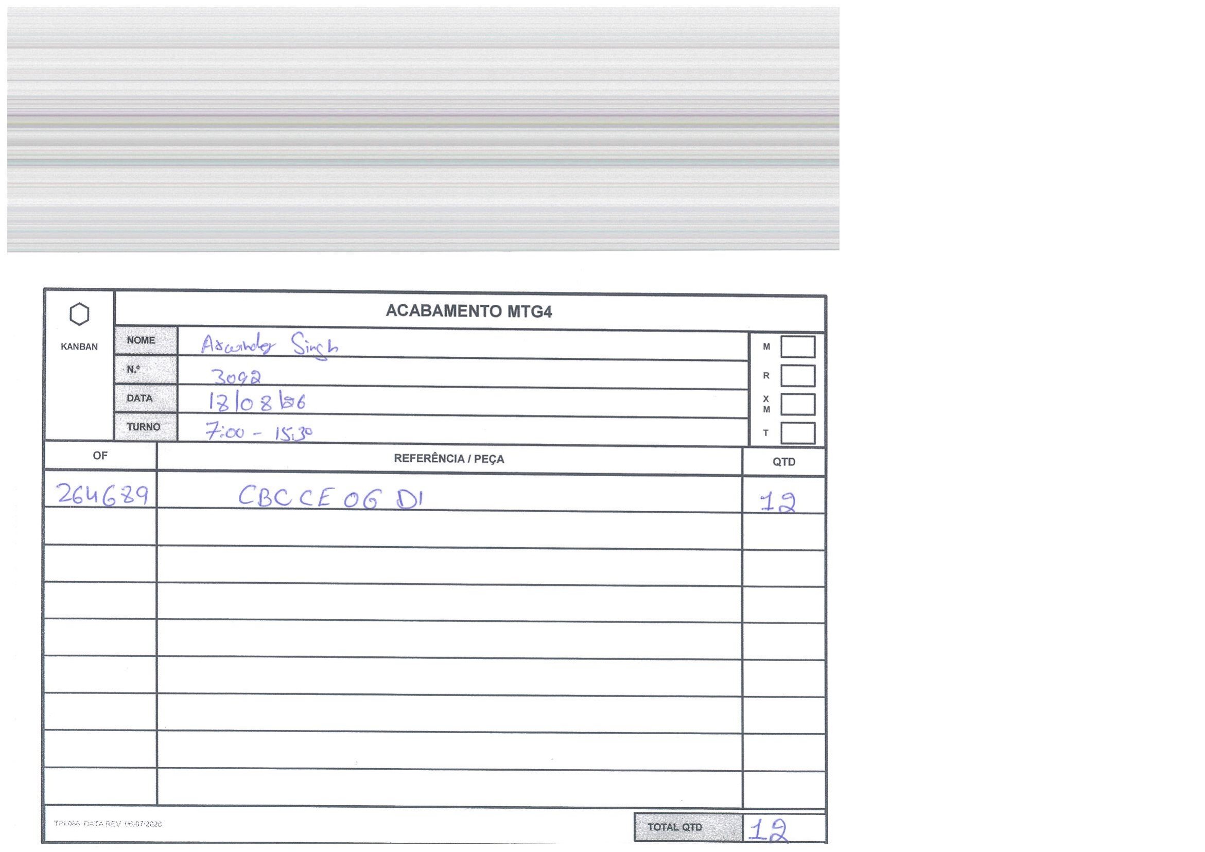 folha 5013