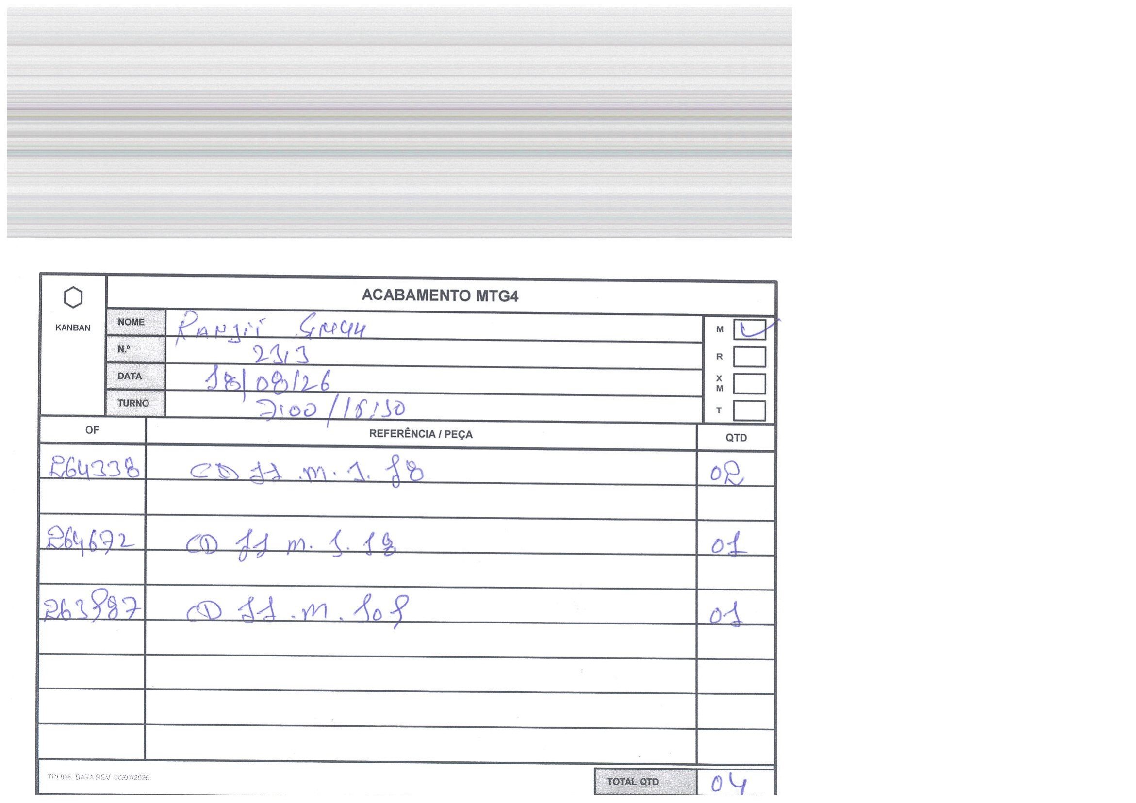 folha 5015