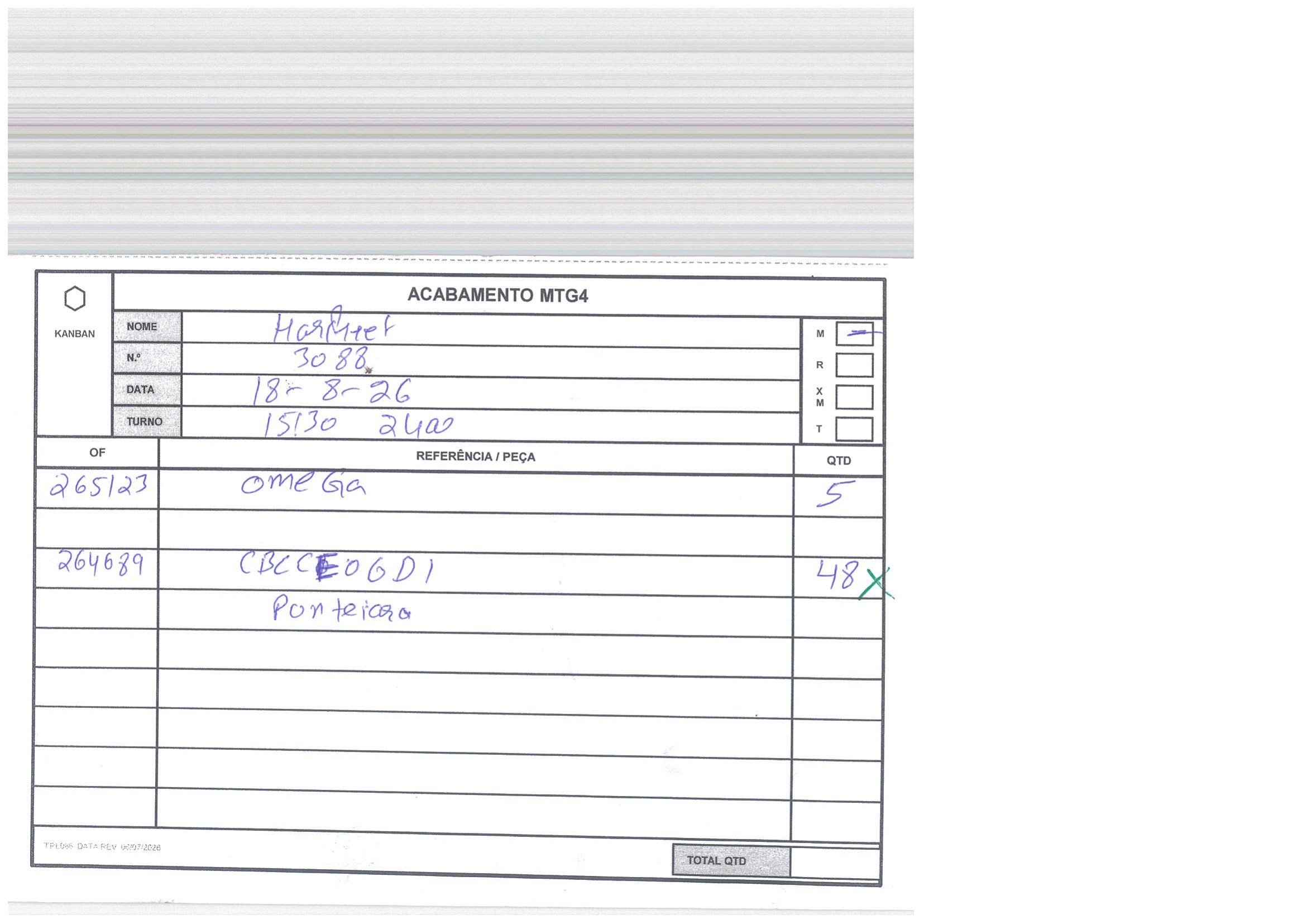 folha 5024