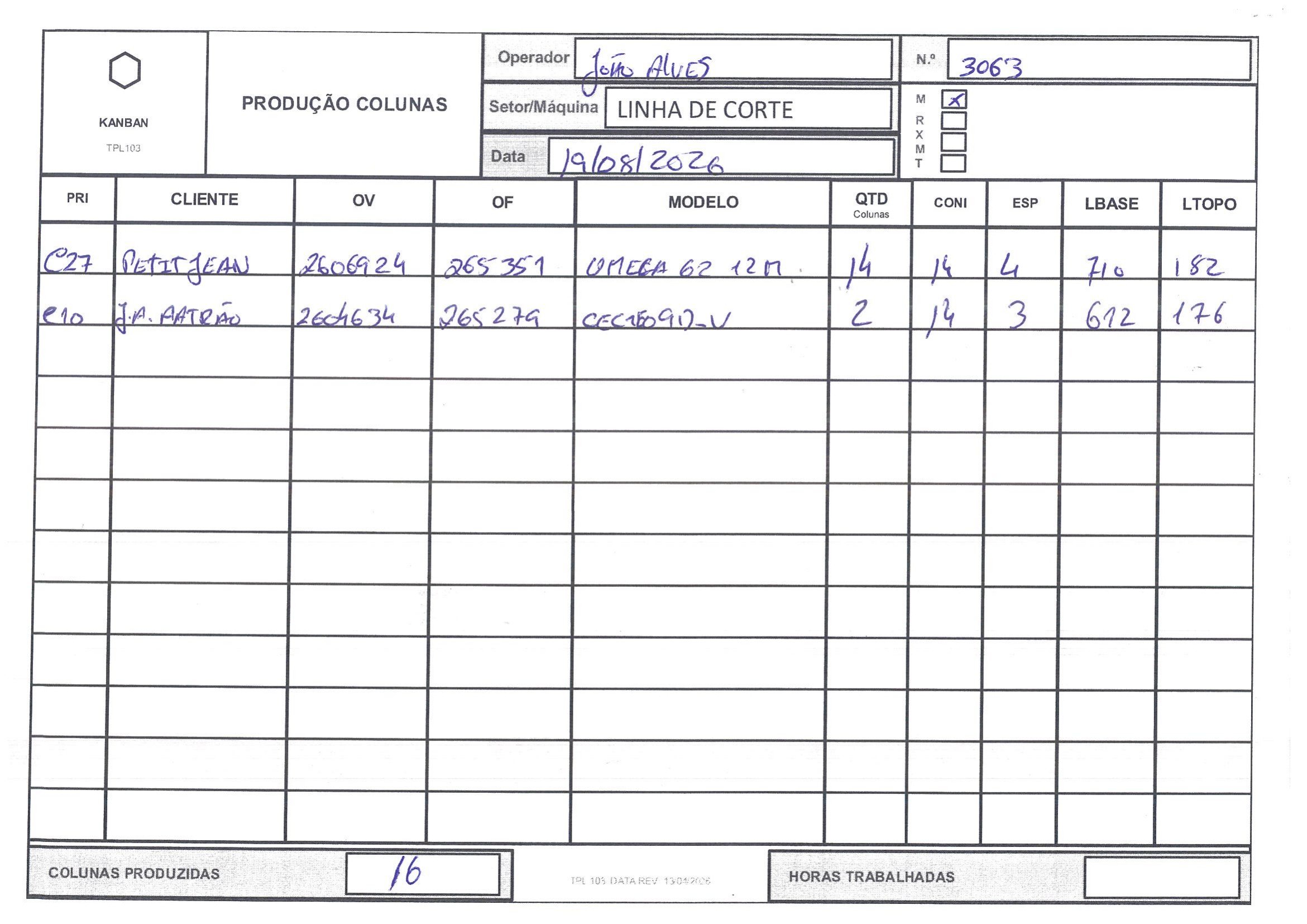 folha 5040