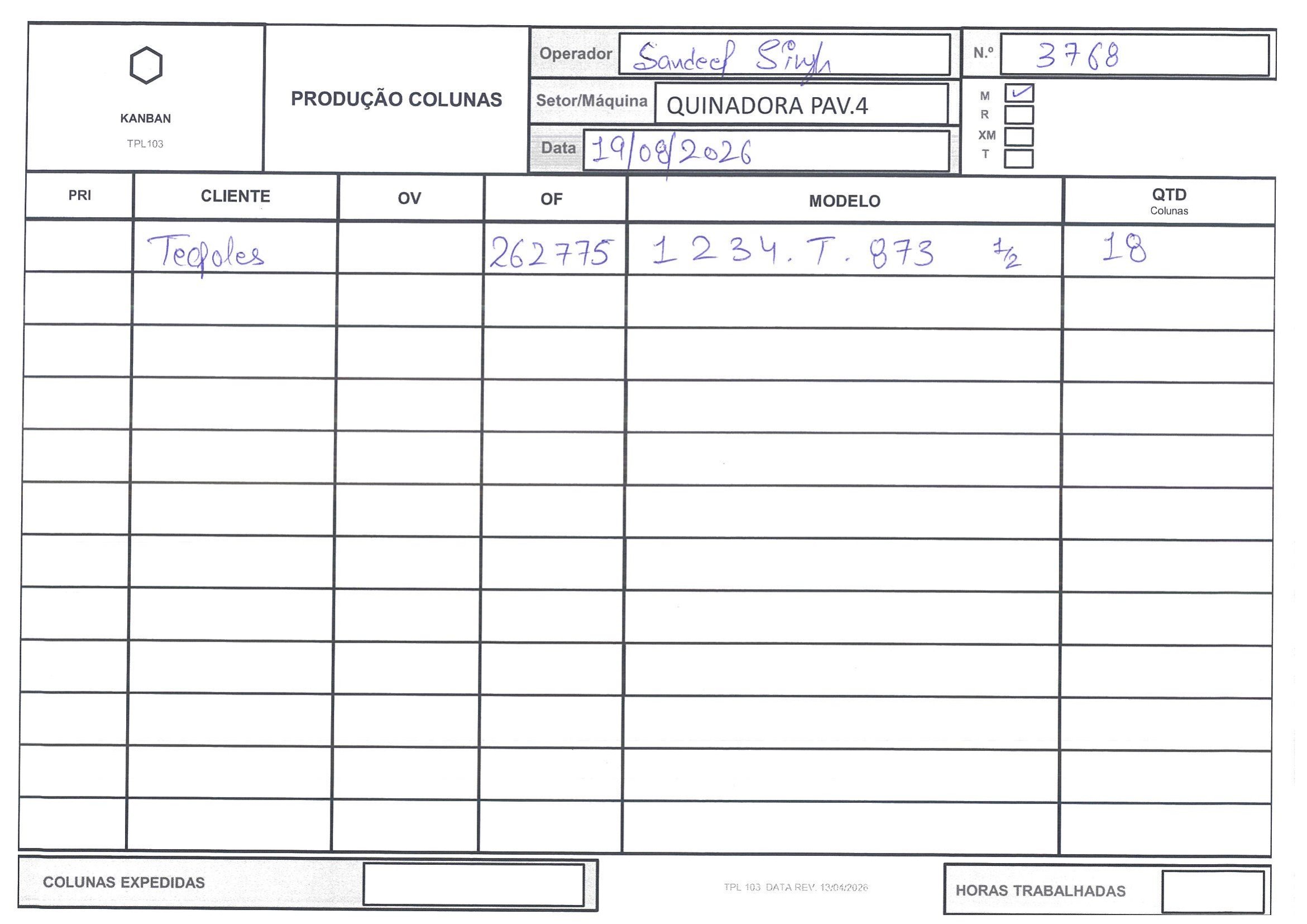 folha 5044