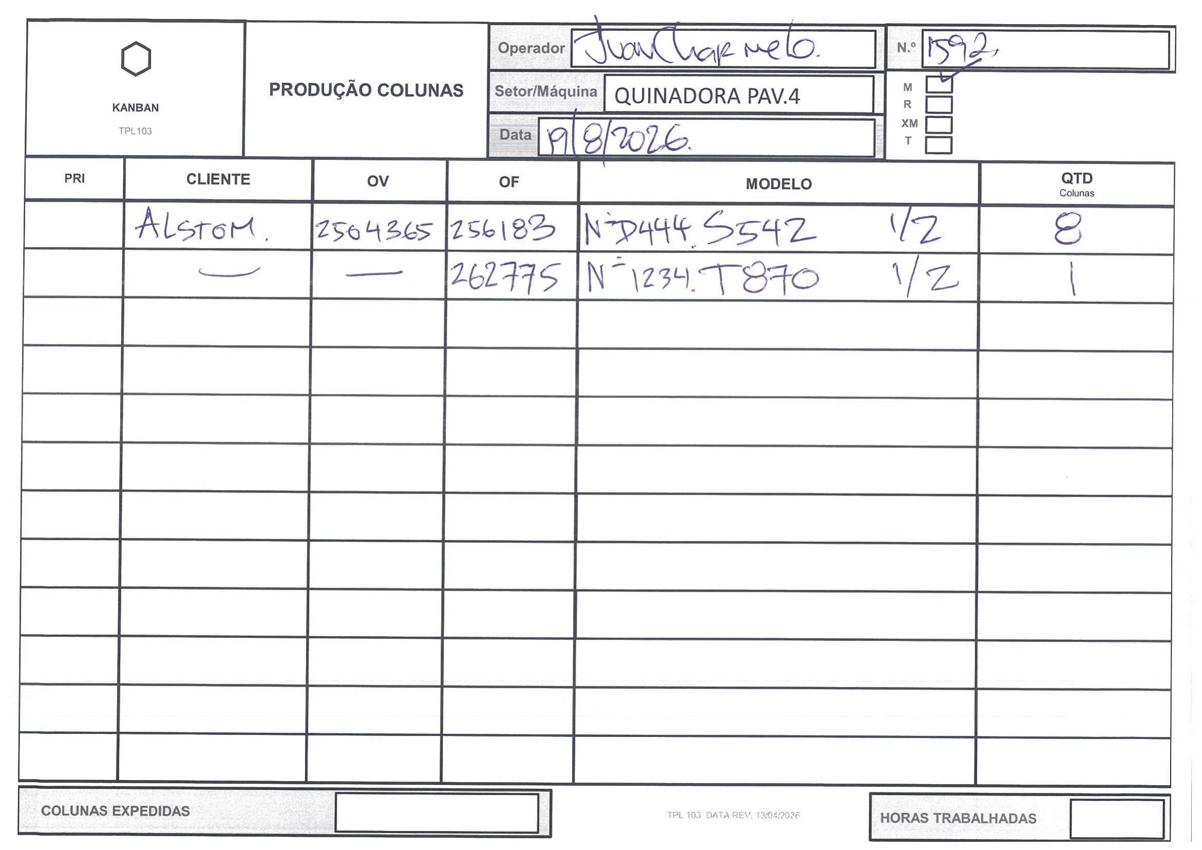 folha 5046