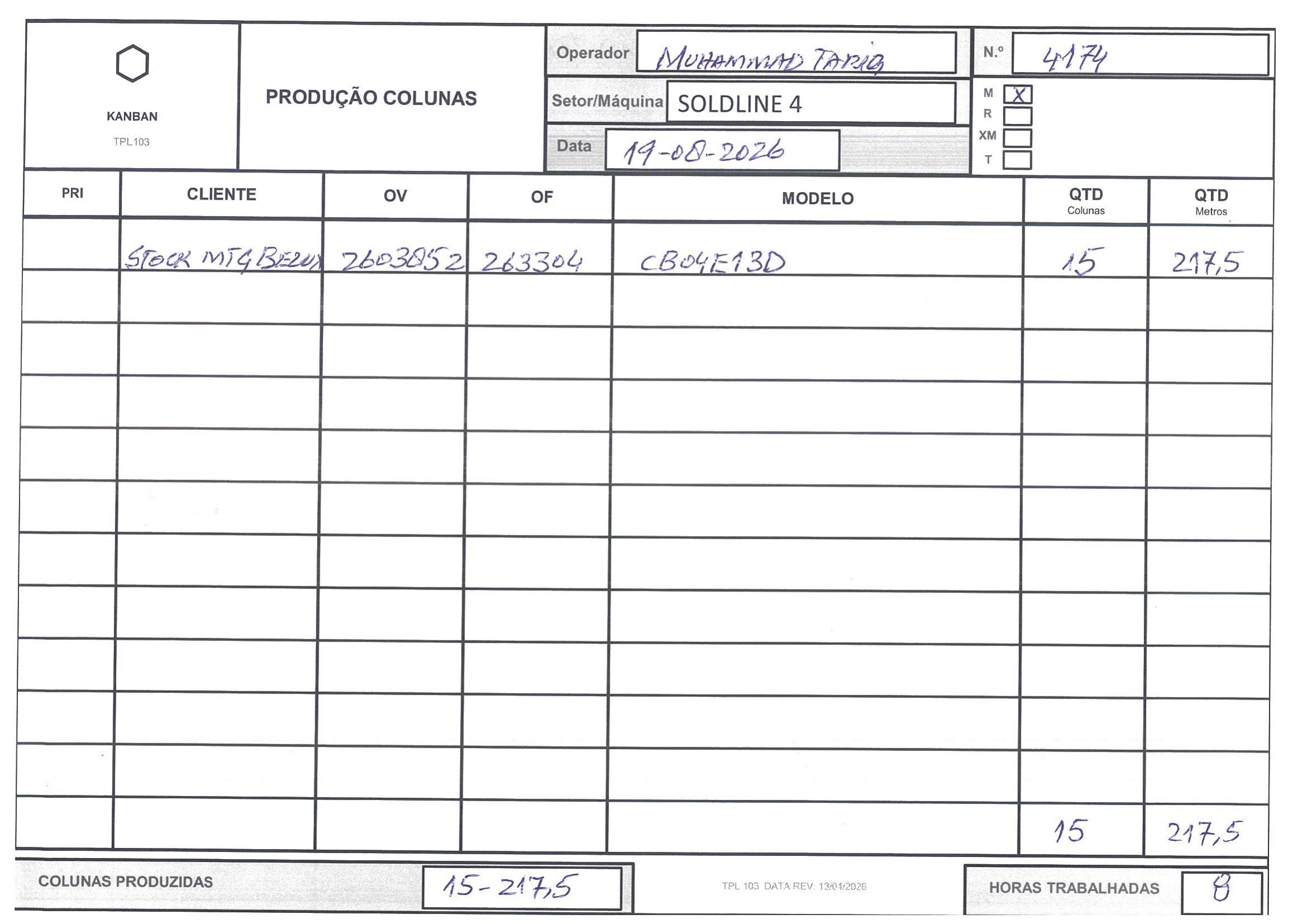 folha 5048